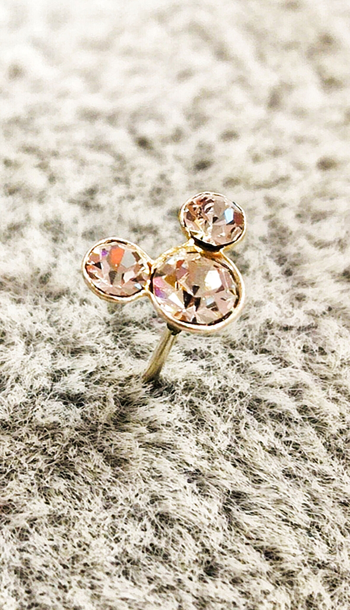 Gümüş Hızma 1. Kalite ve Şık Tasarım