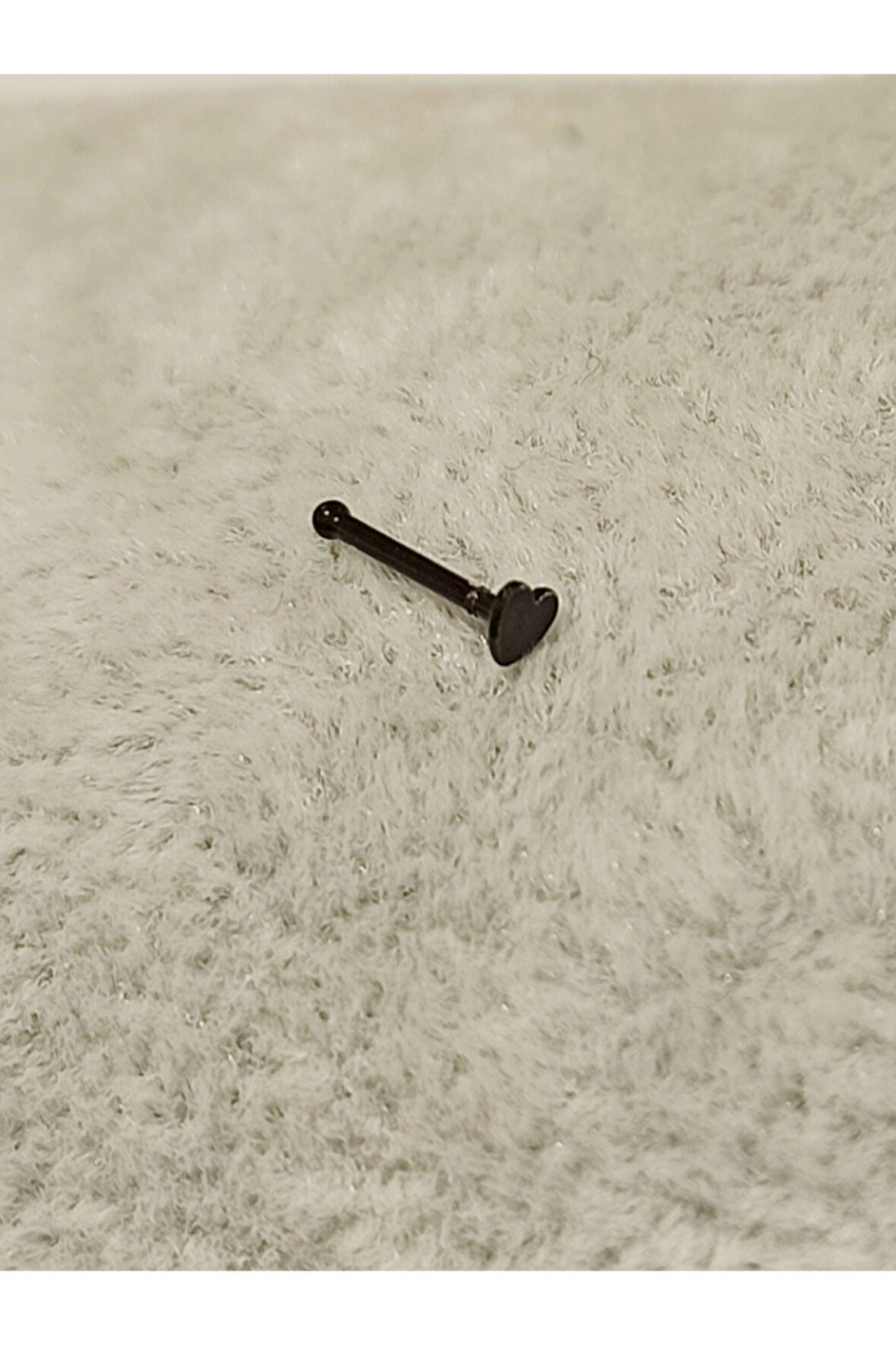 Gümüş Hızma 1. Kalite ve Şık Tasarım