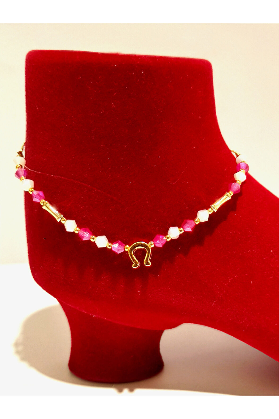 Monalisa Home Lüks Gösterişli Kararmaz El Yapımı Boncuklu  Renkli Hal Hal