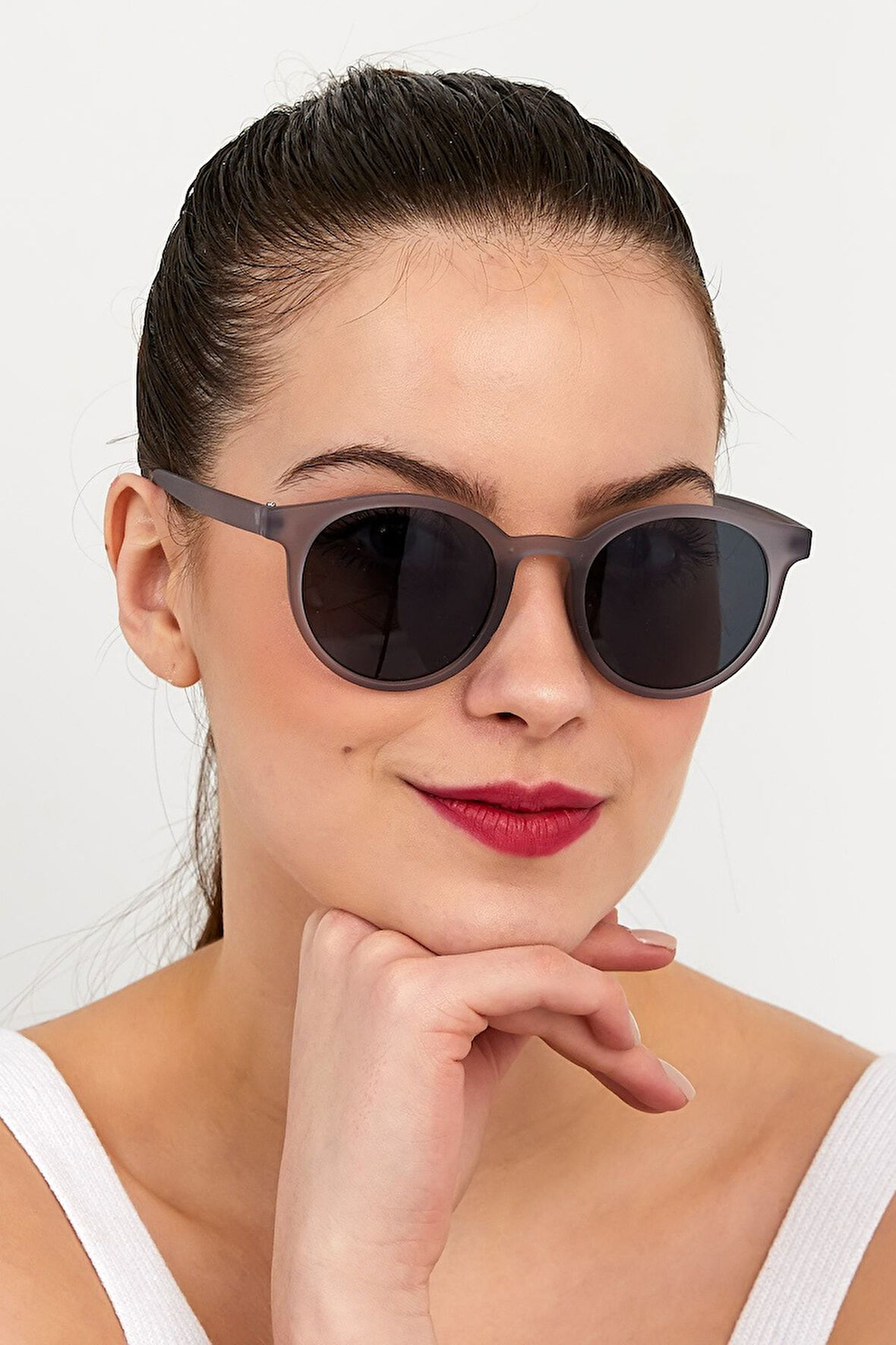 Unisex Güneş Gözlüğü