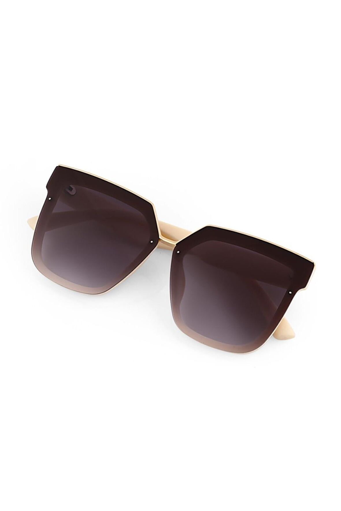 ModaLucci Yeni Sezon Kadın Güneş Gözlüğü