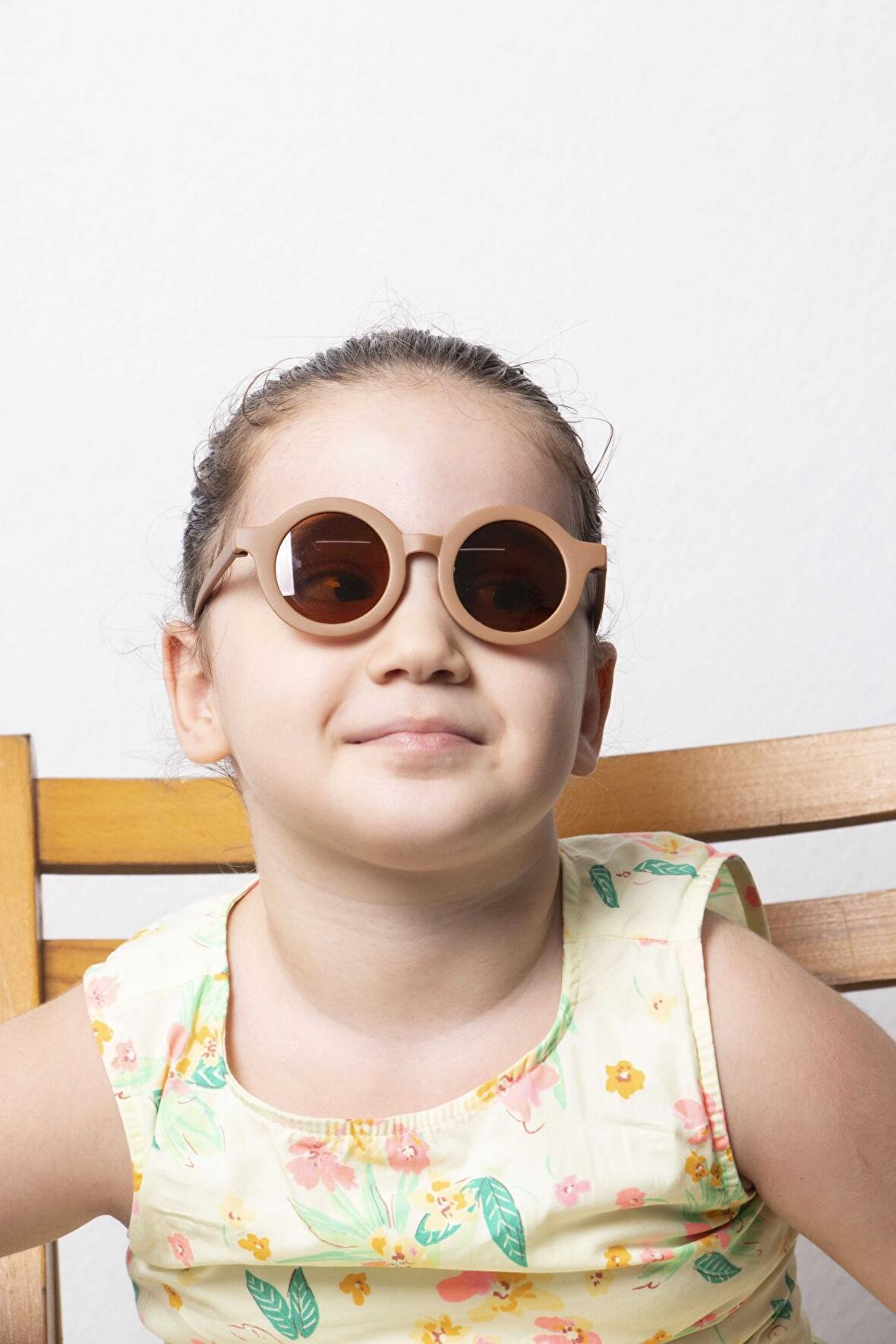 Modalucci Çocuk Güneş Gözlüğü