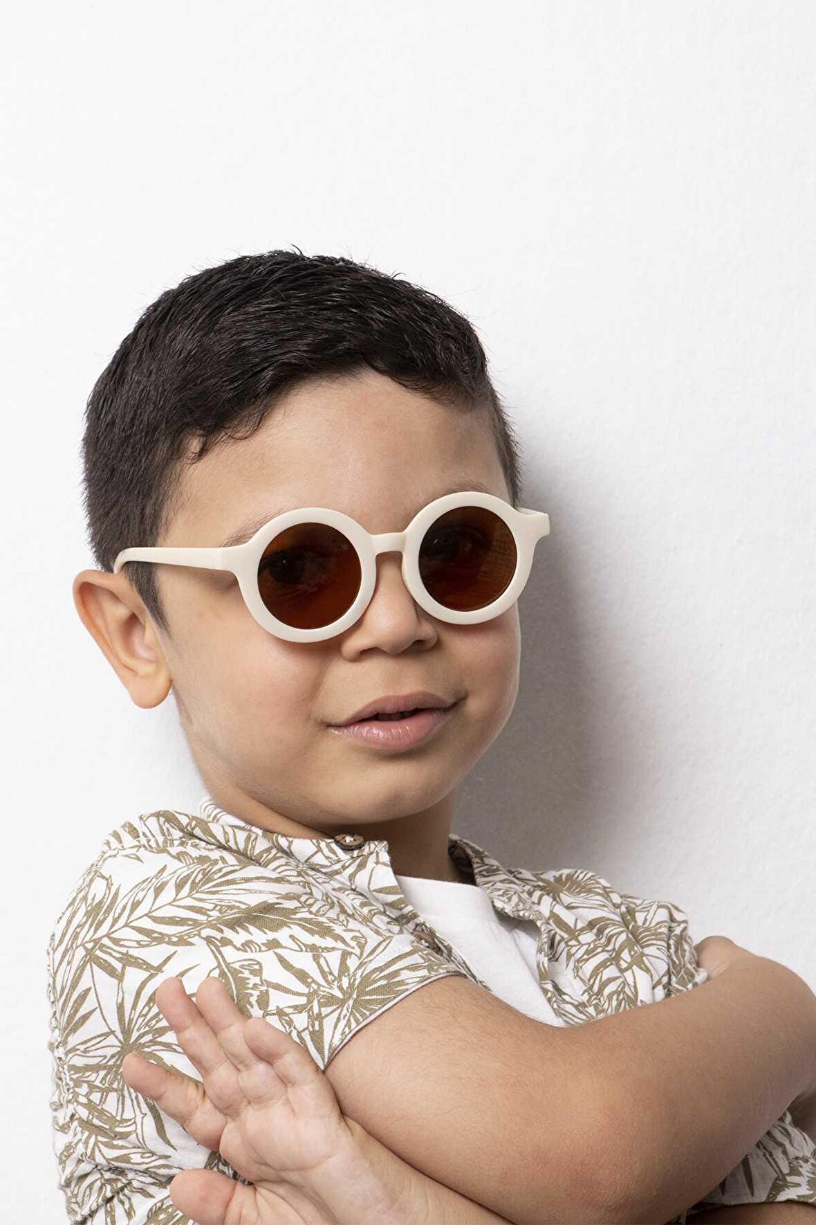 ModaLucci Çocuk Güneş Gözlüğü