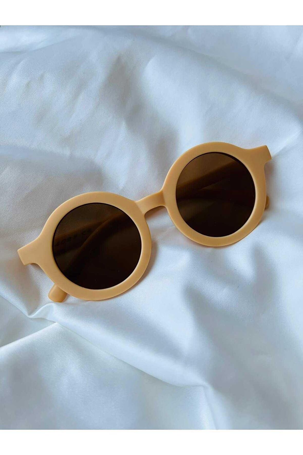 ModaLucci Çocuk Güneş Gözlüğü