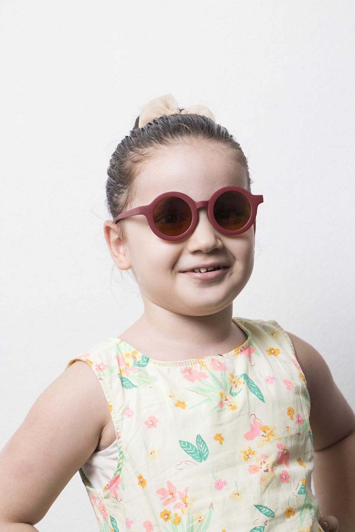 ModaLucci Çocuk Güneş Gözlüğü