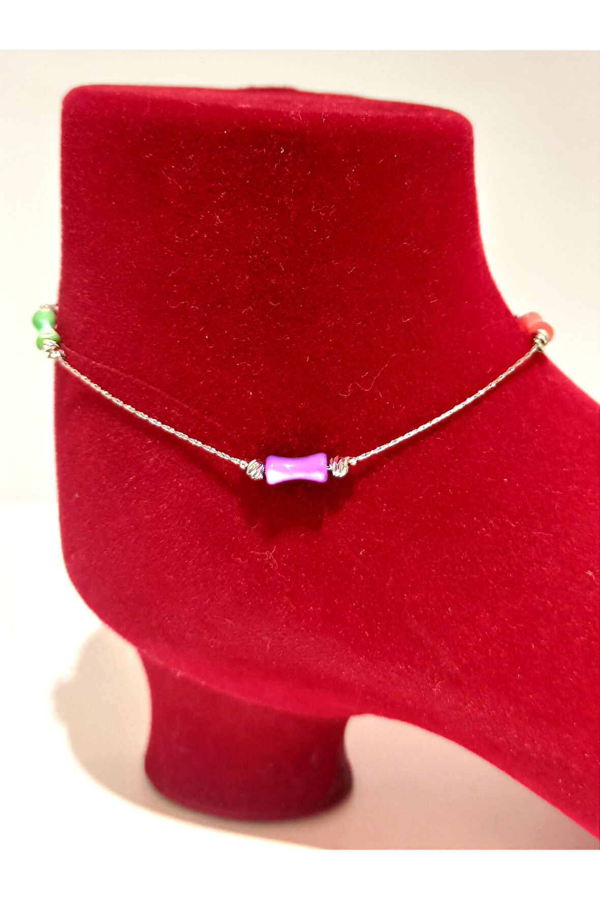 Monalisa Home Lüks Gösterişli Kararmaz Hal Hal