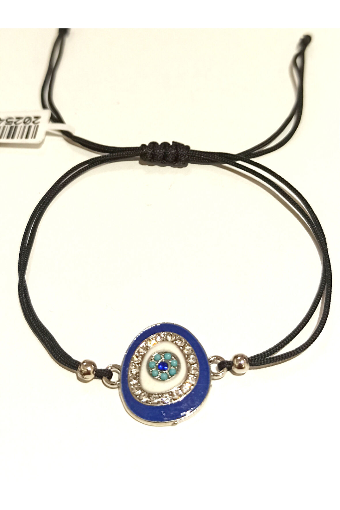 Monalisa Home Lüks Gösterişli Renkli Zarif İp Hal Hal