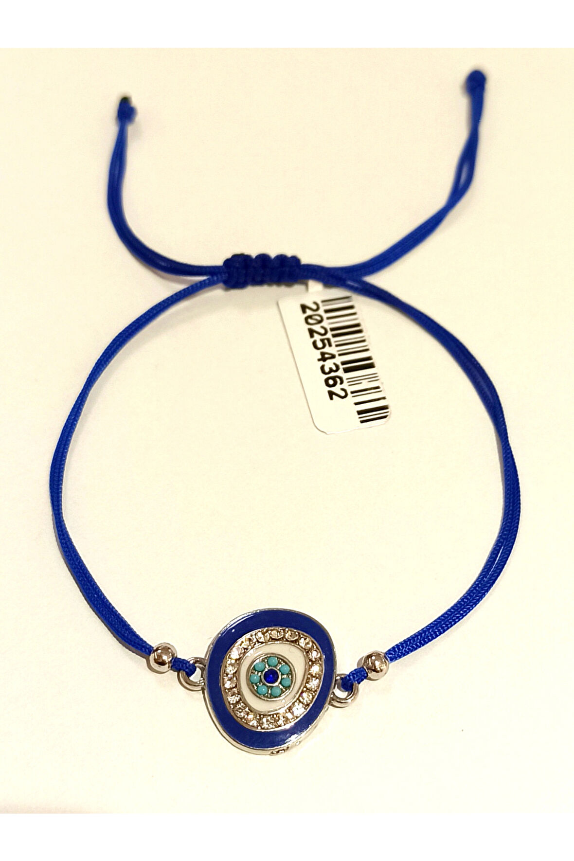 Monalisa Home Lüks Gösterişli Renkli Zarif İp Hal Hal