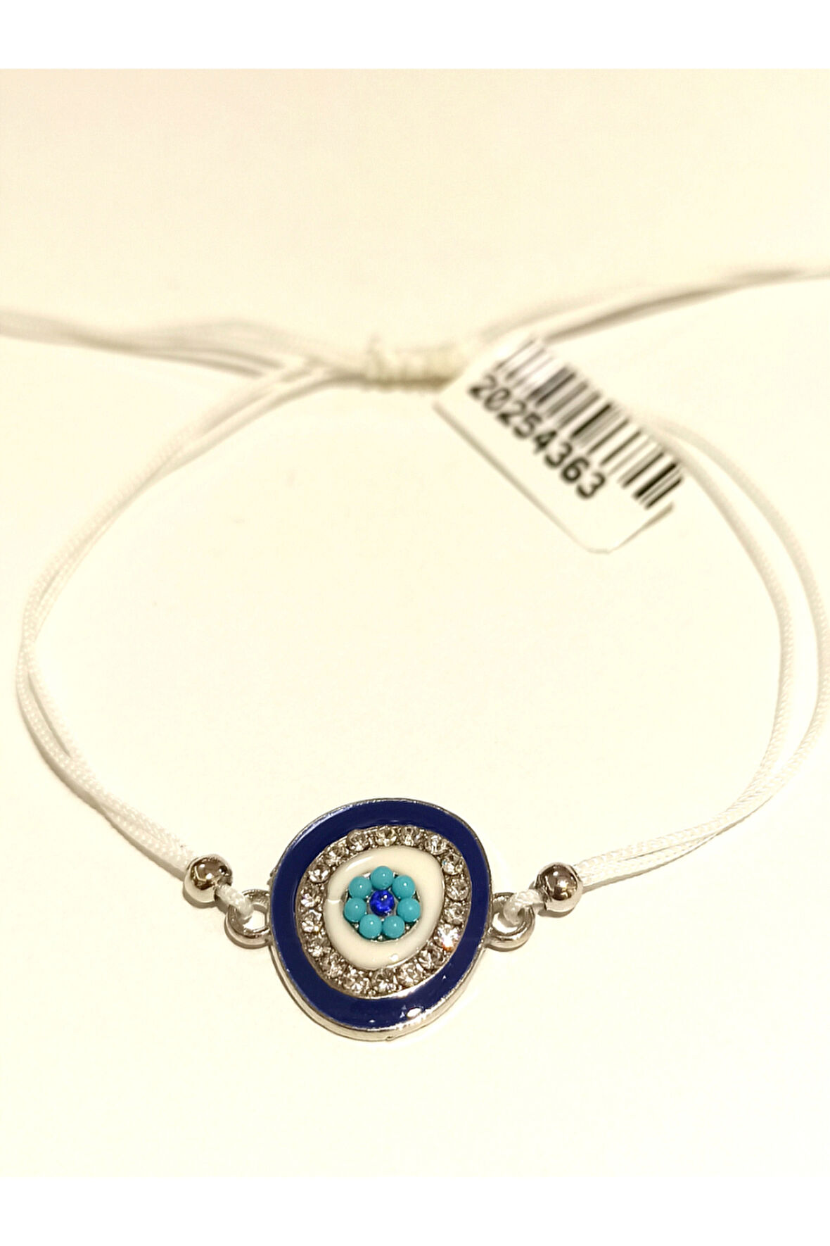 Monalisa Home Lüks Gösterişli Renkli Zarif İp Hal Hal