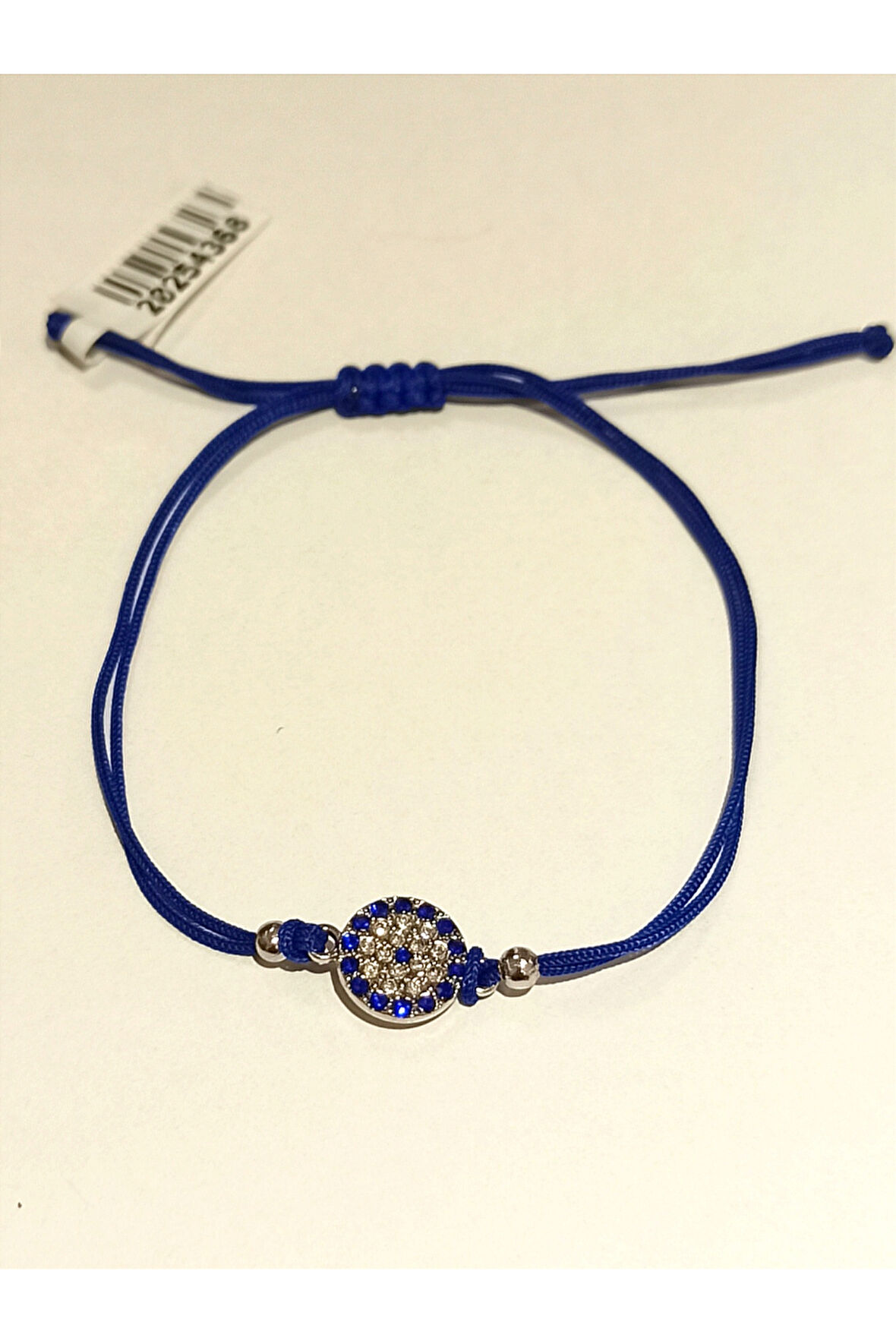 Monalisa Home Lüks Gösterişli Renkli Zarif İp Hal Hal