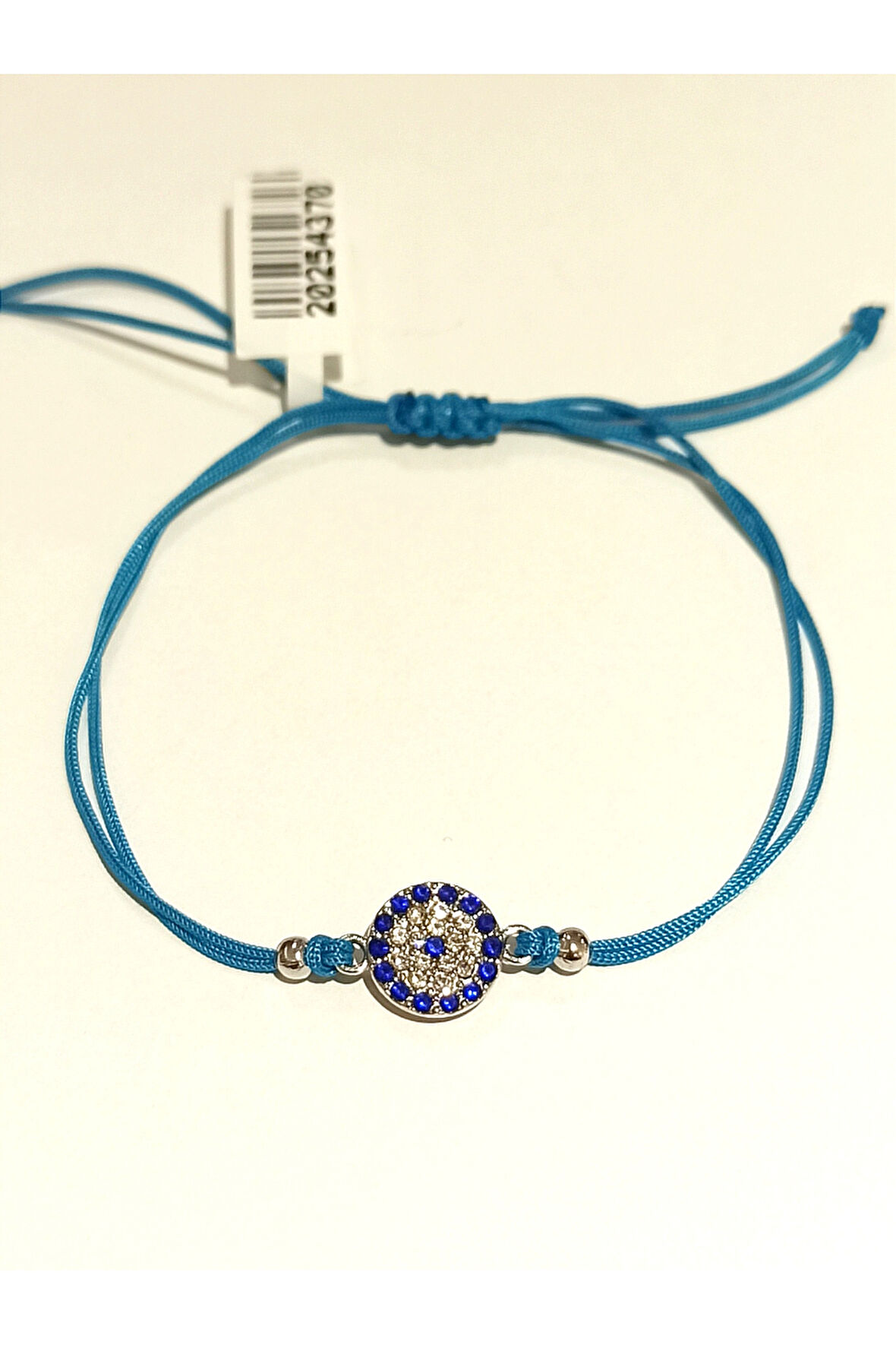 Monalisa Home Lüks Gösterişli Renkli Zarif İp Hal Hal