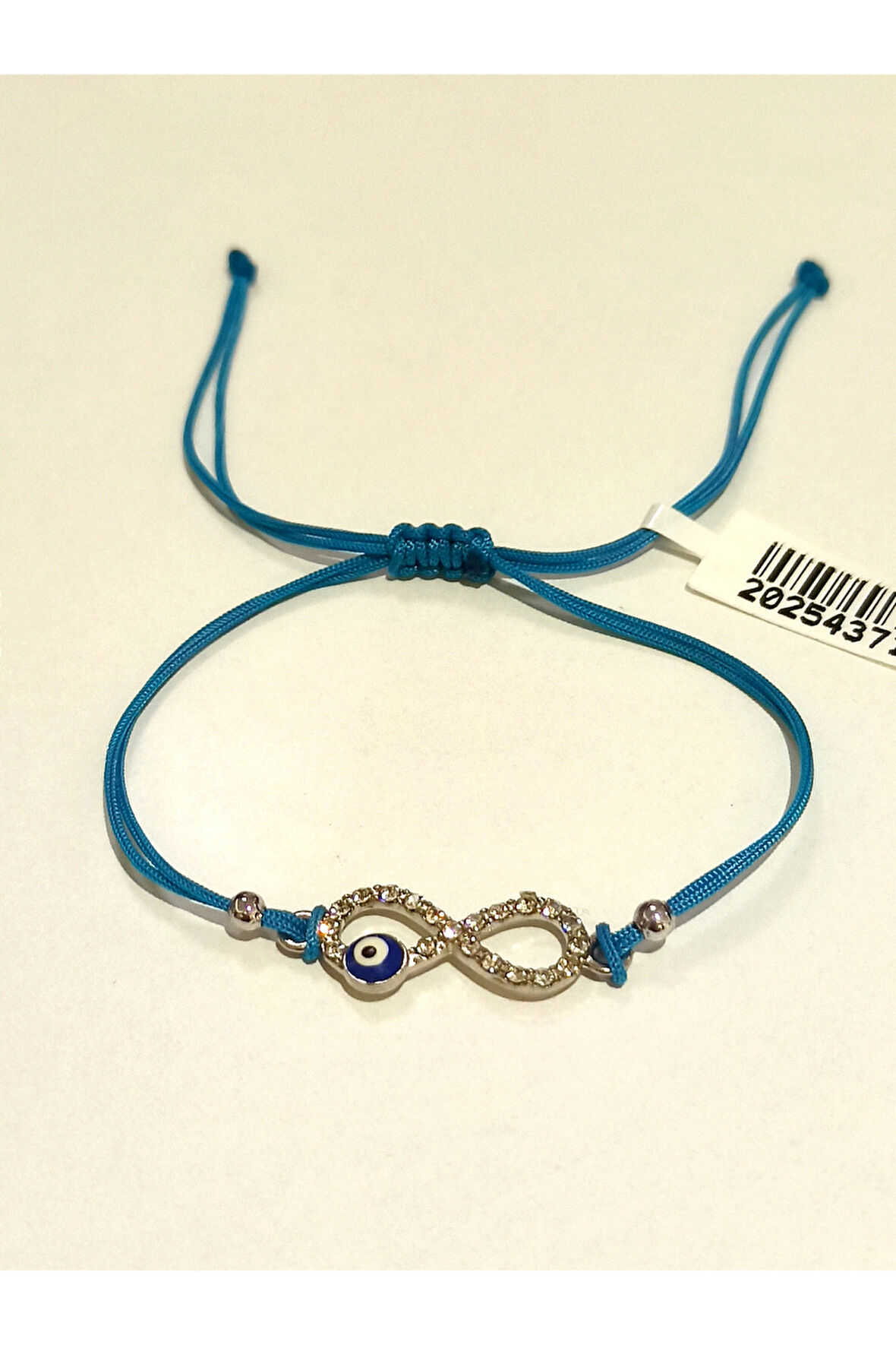 Monalisa Home Lüks Gösterişli Renkli Zarif İp Hal Hal