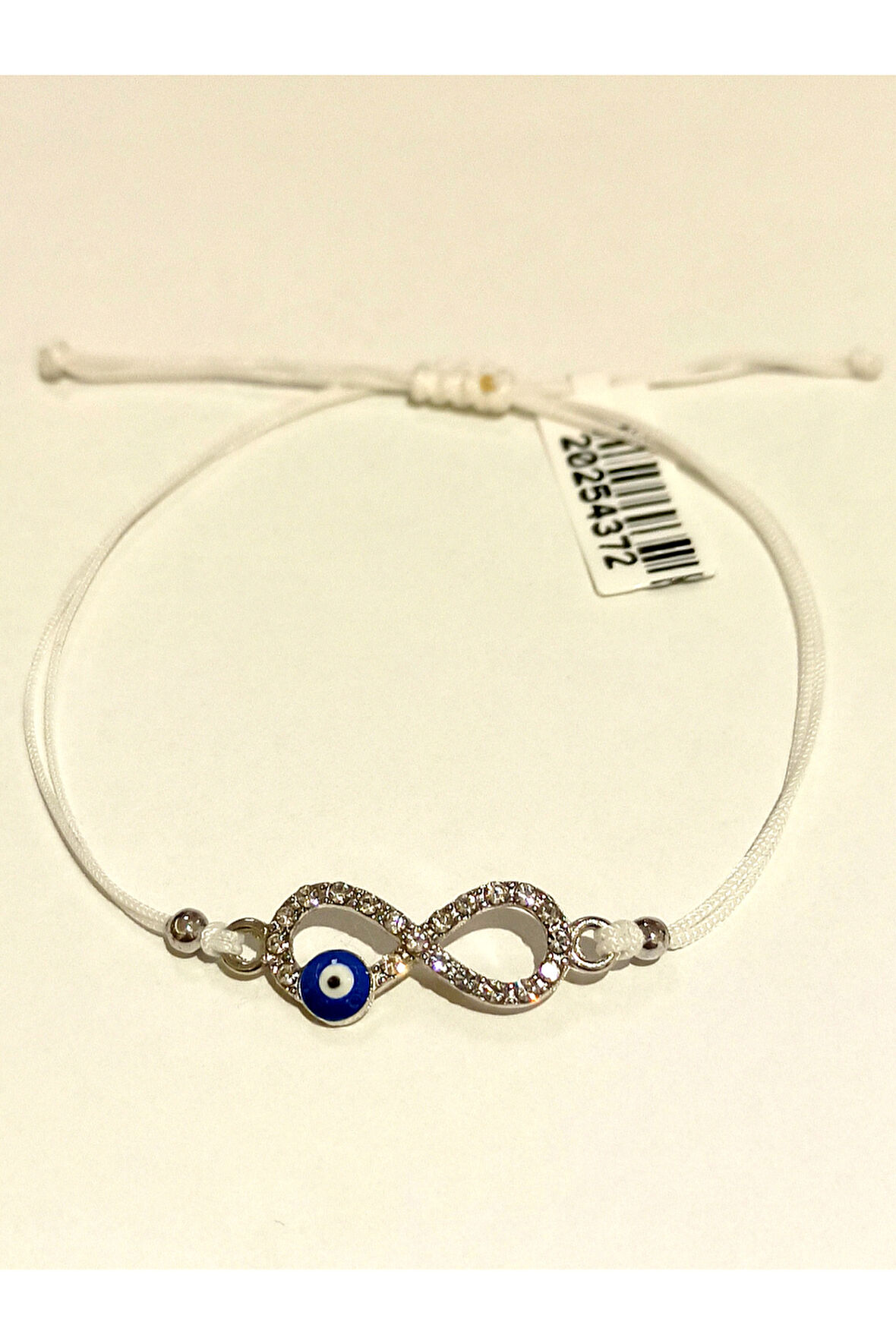 Monalisa Home Lüks Gösterişli Renkli Zarif İp Hal Hal