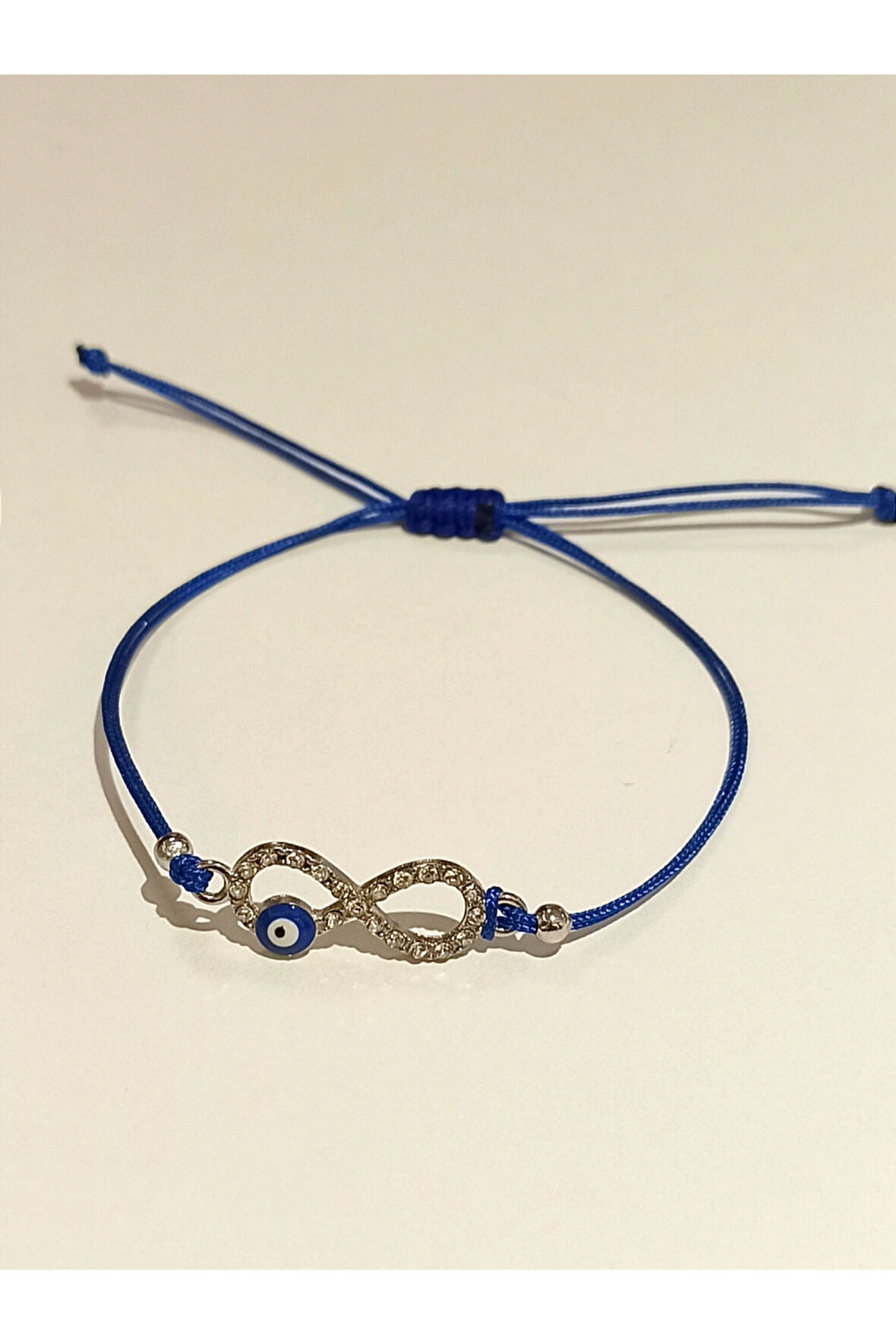 Monalisa Home Lüks Gösterişli Renkli Zarif İp Hal Hal