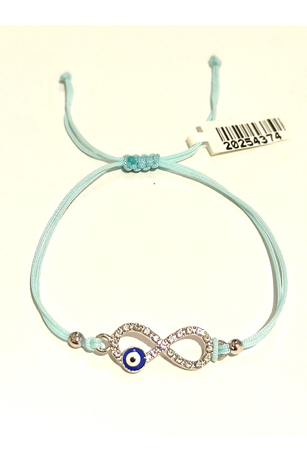 Monalisa Home Lüks Gösterişli Renkli Zarif İp Hal Hal