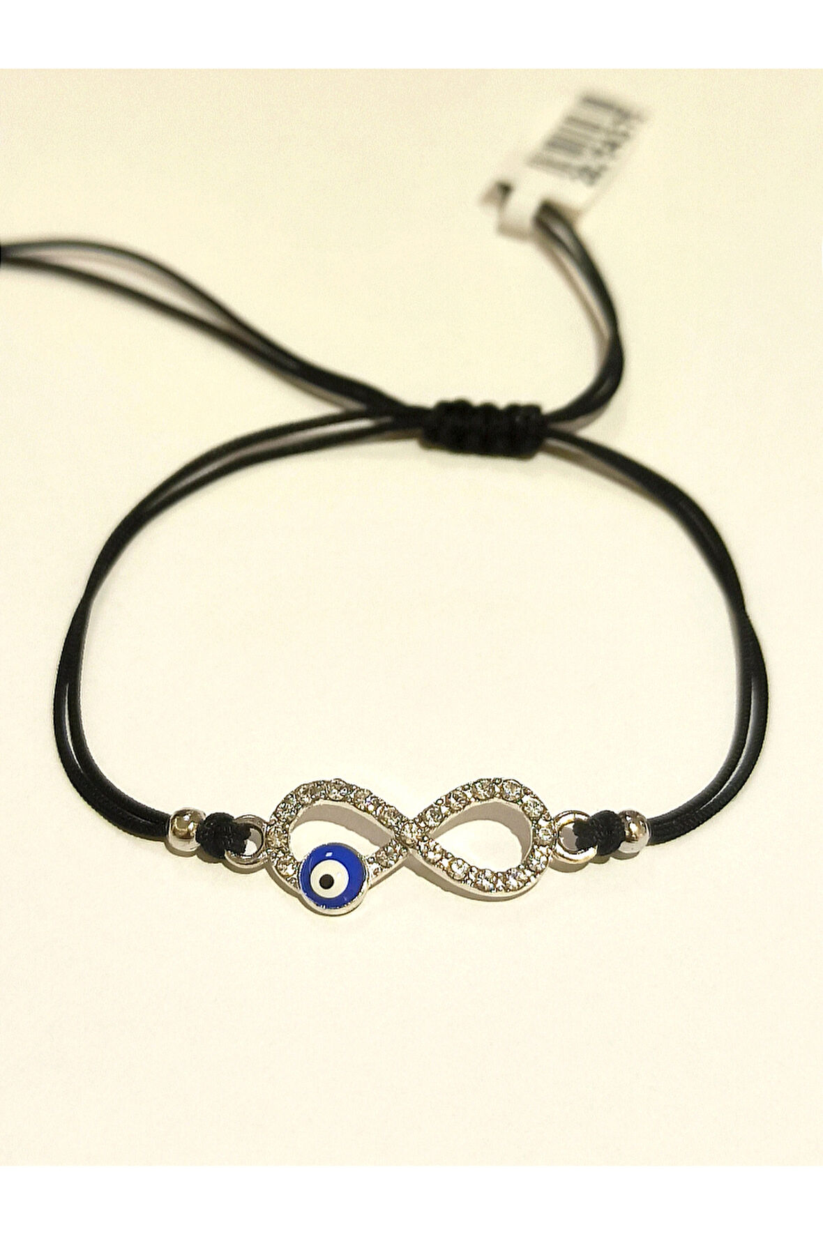 Monalisa Home Lüks Gösterişli Renkli Zarif İp Hal Hal