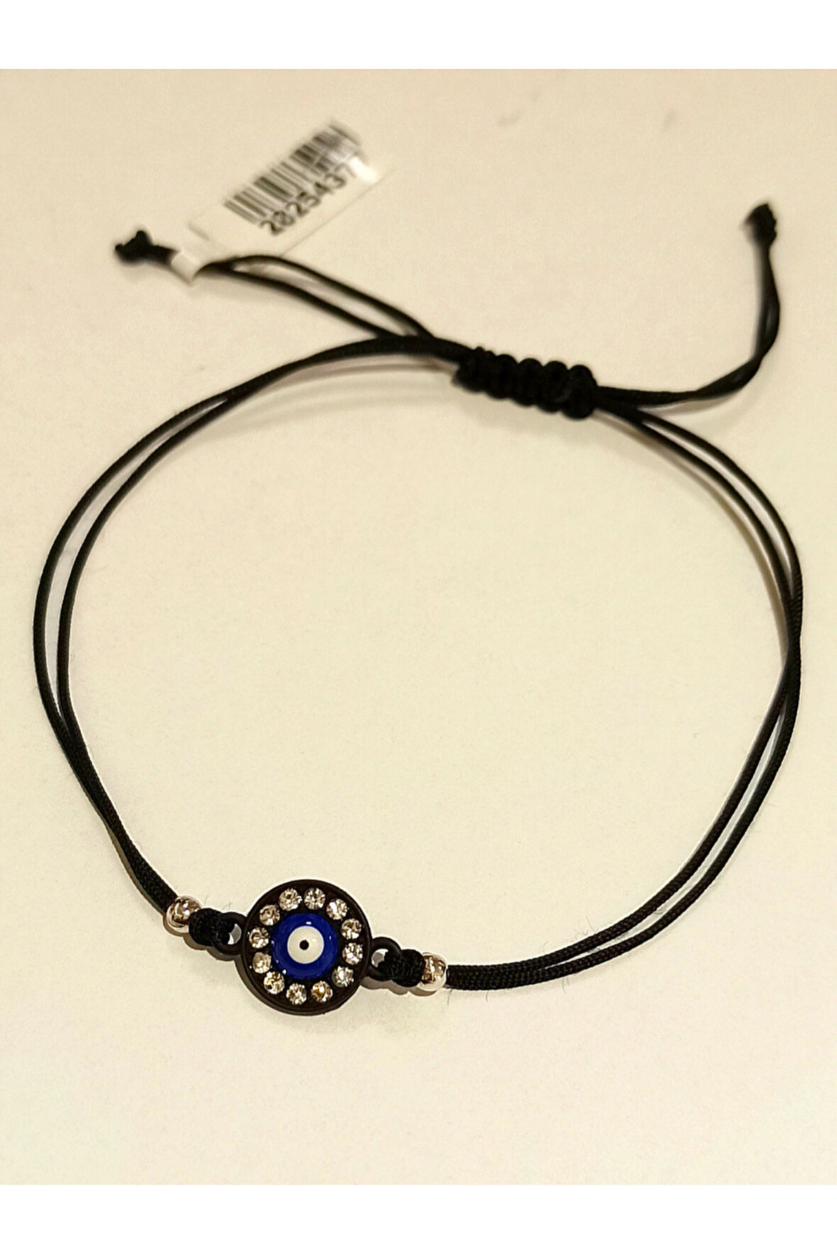 Monalisa Home Lüks Gösterişli Renkli Zarif İp Hal Hal