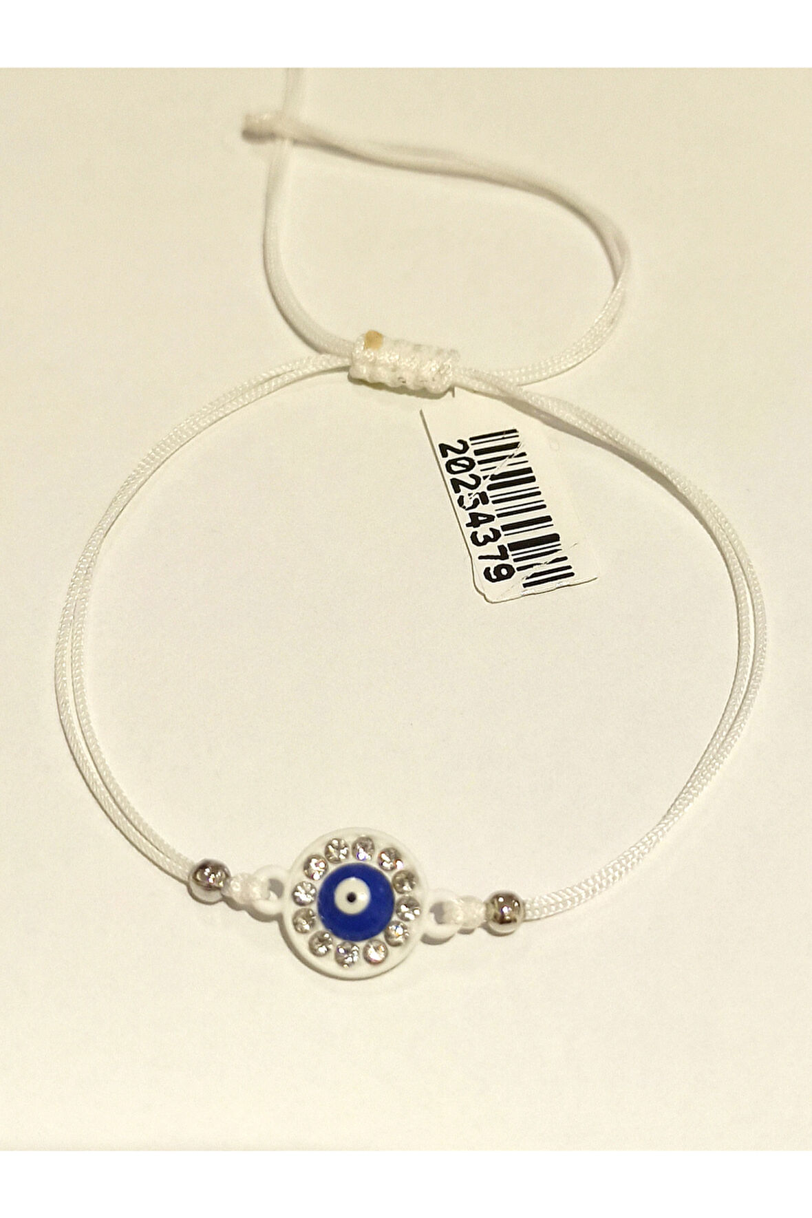 Monalisa Home Lüks Gösterişli Renkli Zarif İp Hal Hal