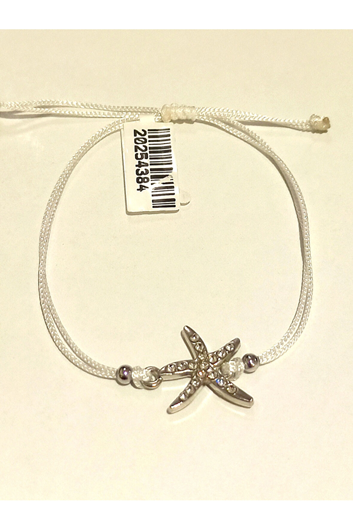 Monalisa Home Lüks Gösterişli Renkli Zarif İp Hal Hal