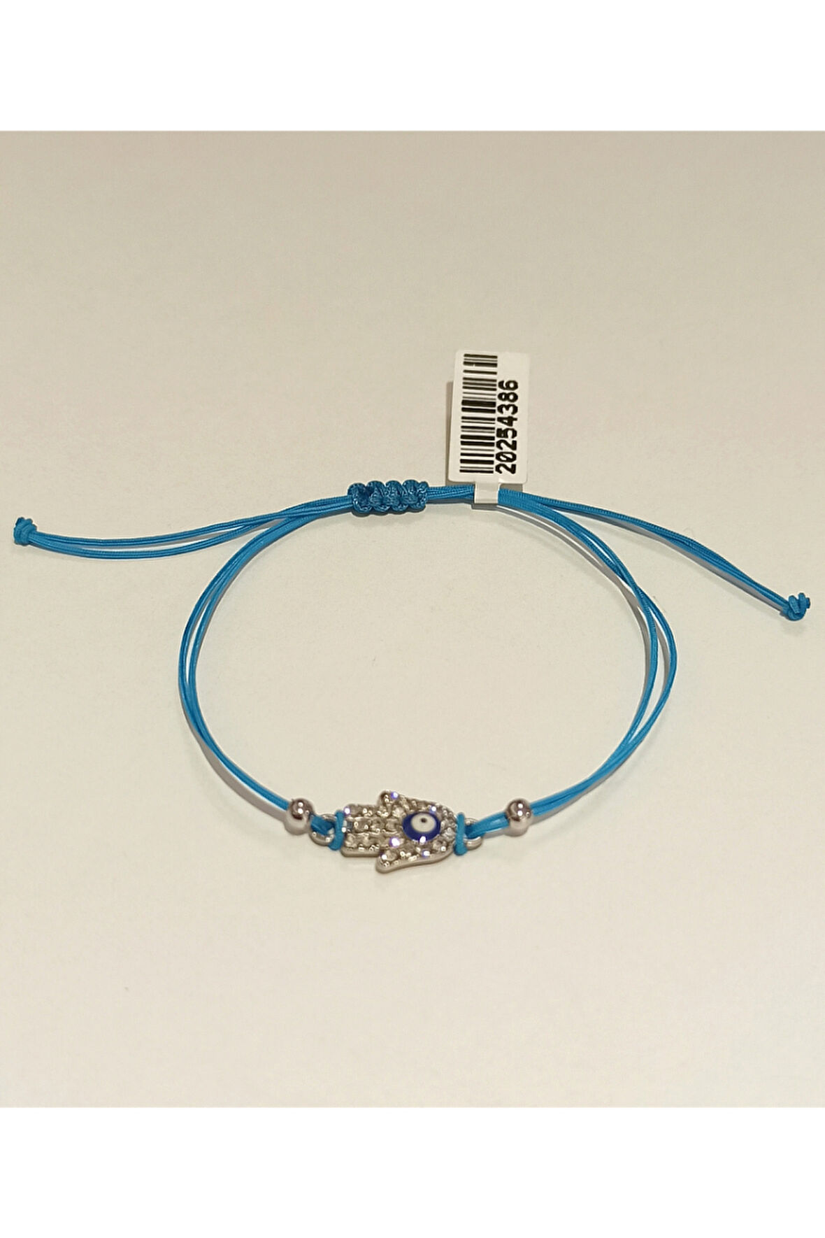 Monalisa Home Lüks Gösterişli Renkli Zarif İp Hal Hal