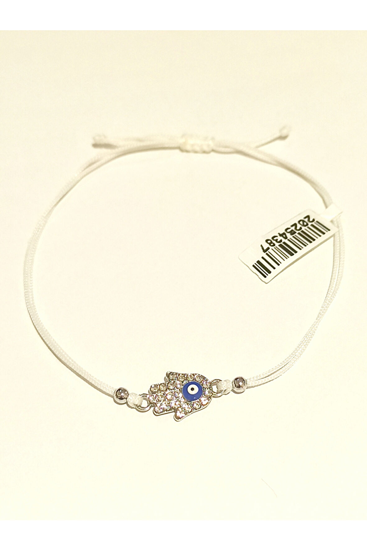 Monalisa Home Lüks Gösterişli Renkli Zarif İp Hal Hal