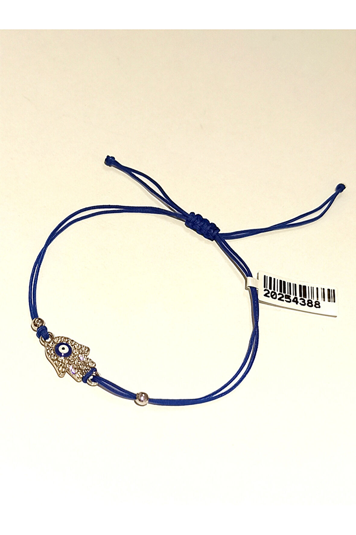 Monalisa Home Lüks Gösterişli Renkli Zarif İp Hal Hal