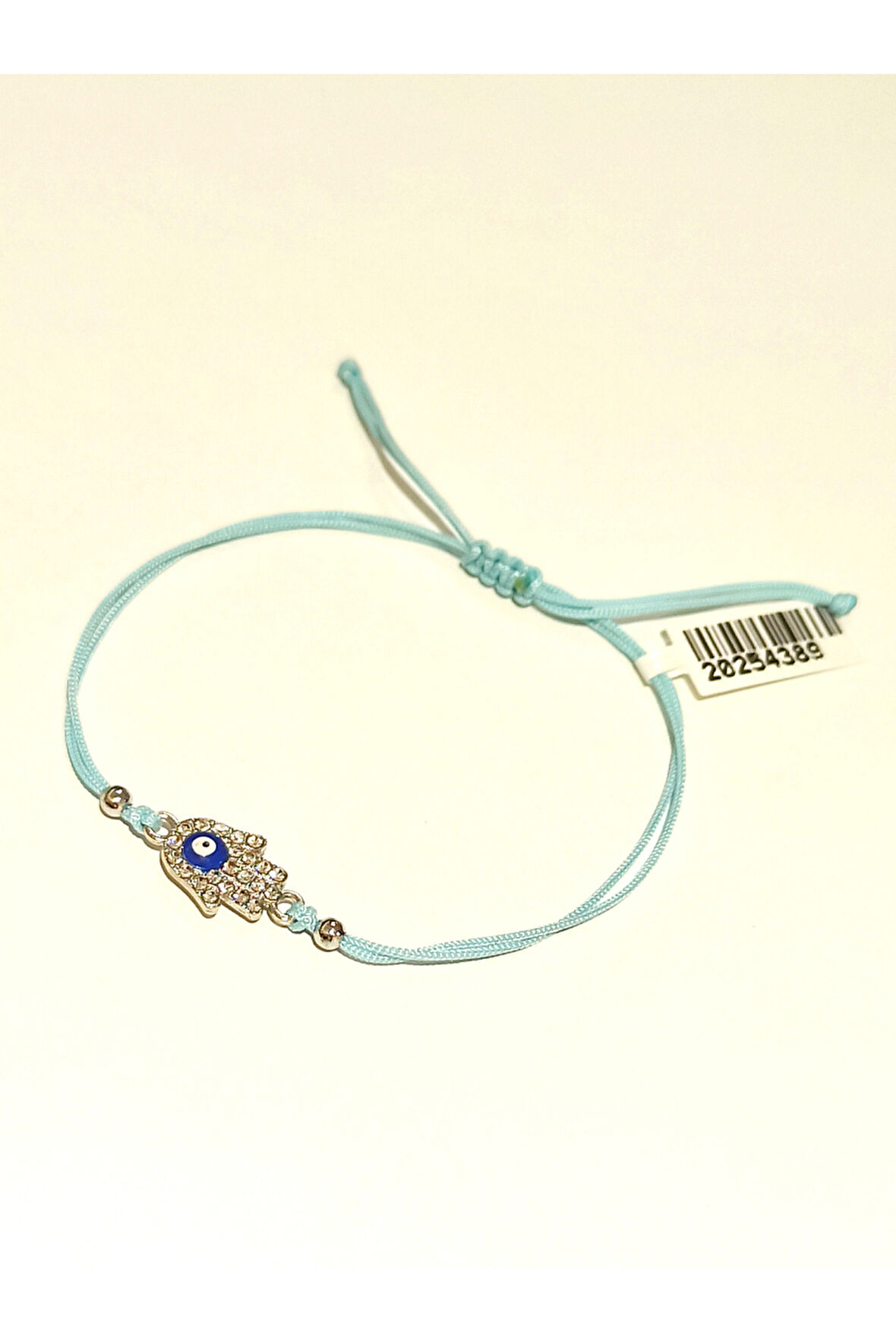 Monalisa Home Lüks Gösterişli Renkli Zarif İp Hal Hal