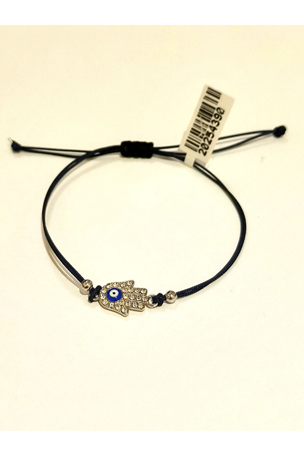 Monalisa Home Lüks Gösterişli Renkli Zarif İp Hal Hal