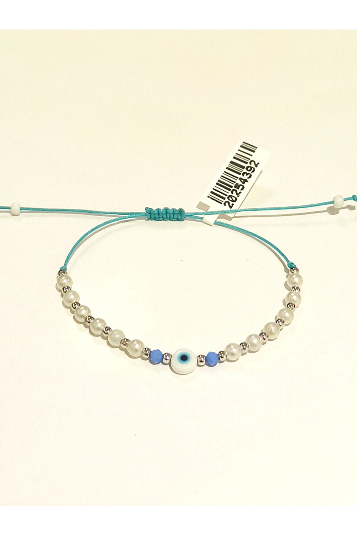 Monalisa Home Lüks Gösterişli Renkli Zarif İp Hal Hal