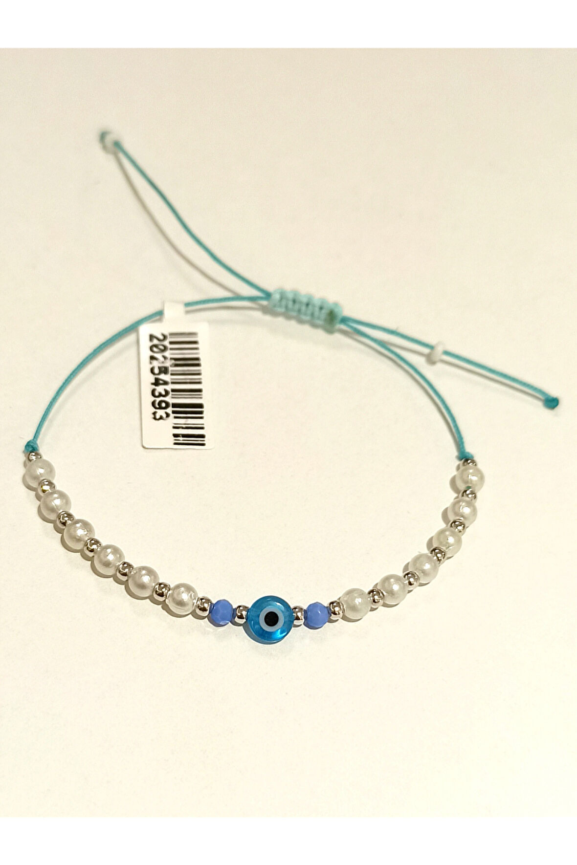 Monalisa Home Lüks Gösterişli Renkli Zarif İp Hal Hal