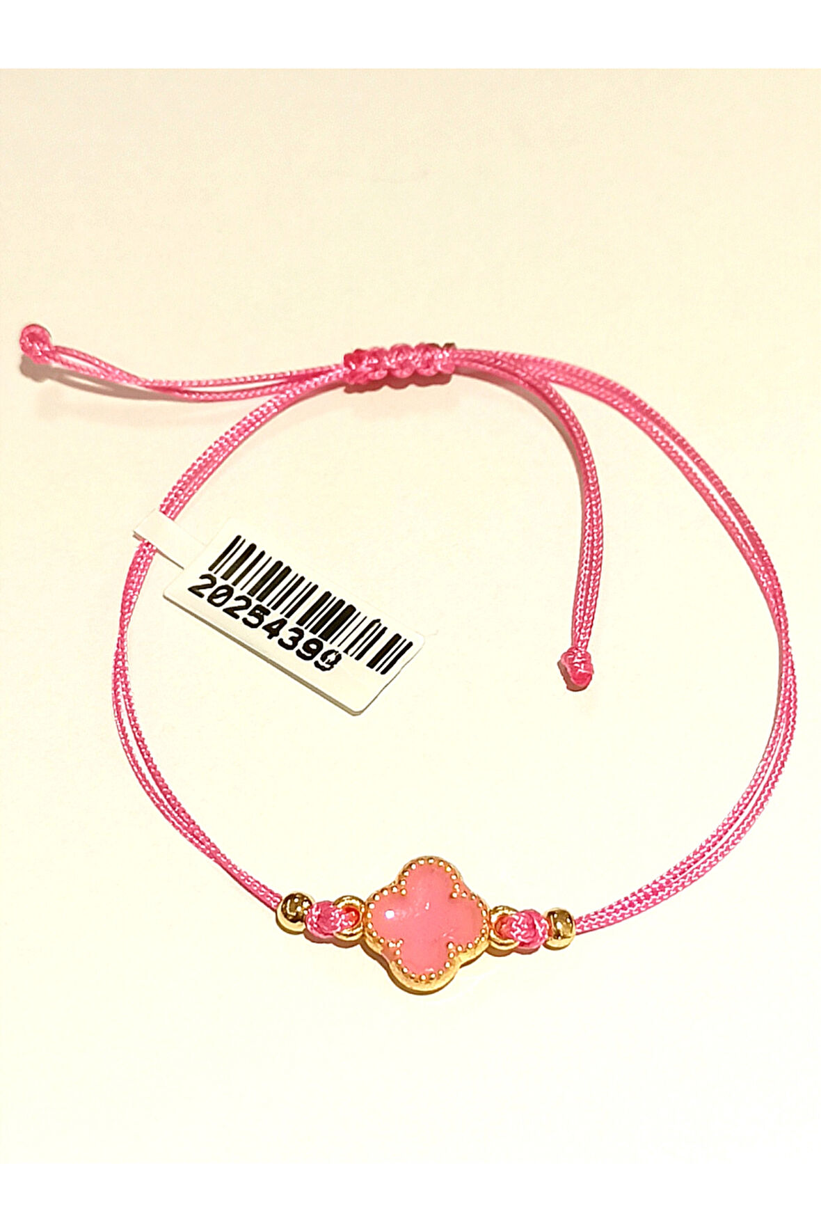 Monalisa Home Lüks Gösterişli Renkli Zarif İp Hal Hal