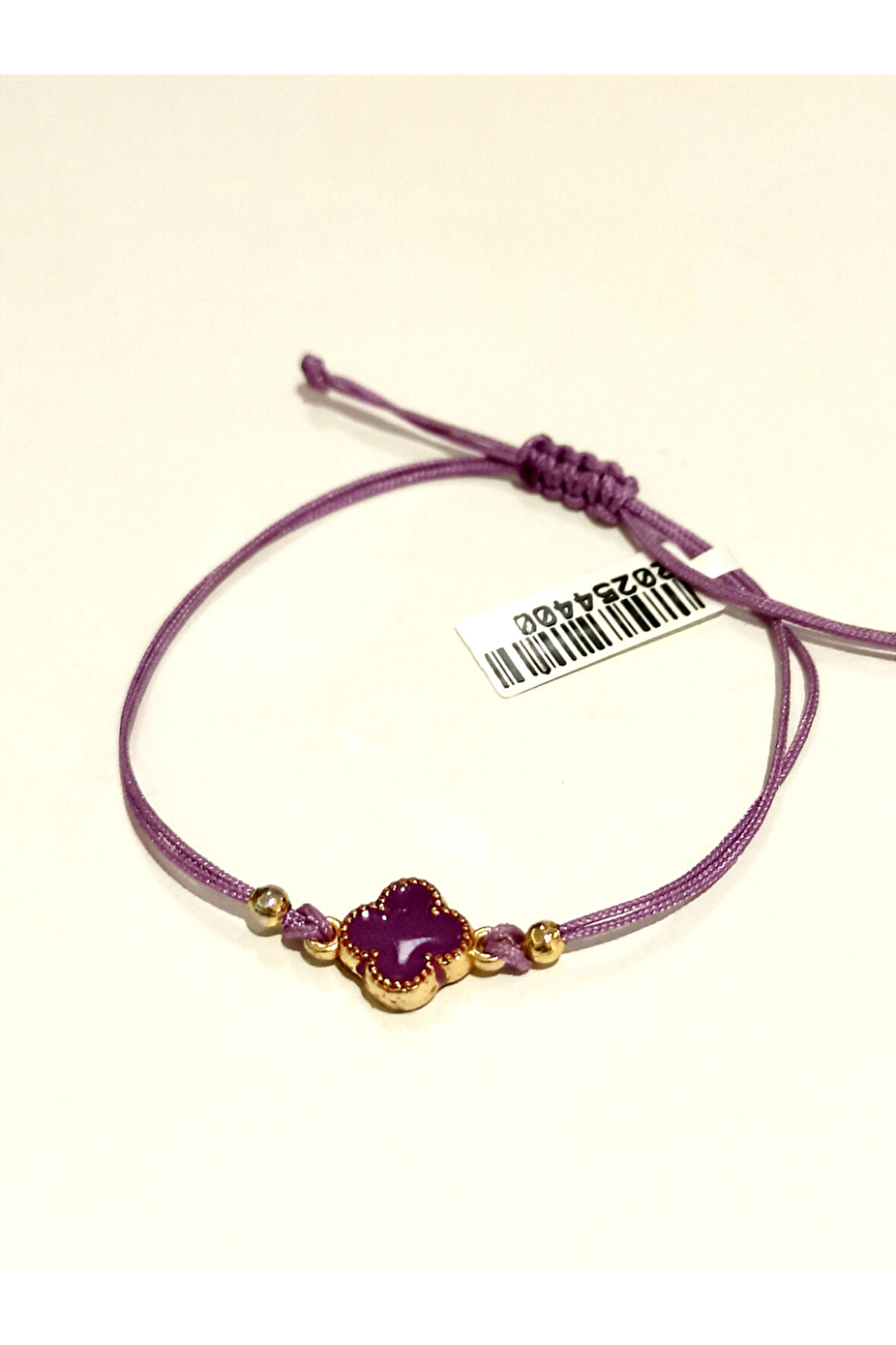 Monalisa Home Lüks Gösterişli Renkli Zarif İp Hal Hal