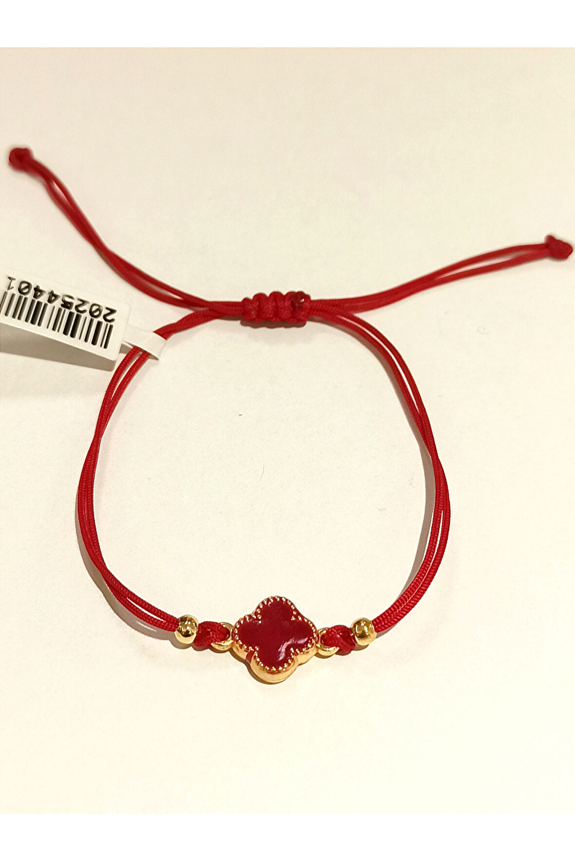 Monalisa Home Lüks Gösterişli Renkli Zarif İp Hal Hal