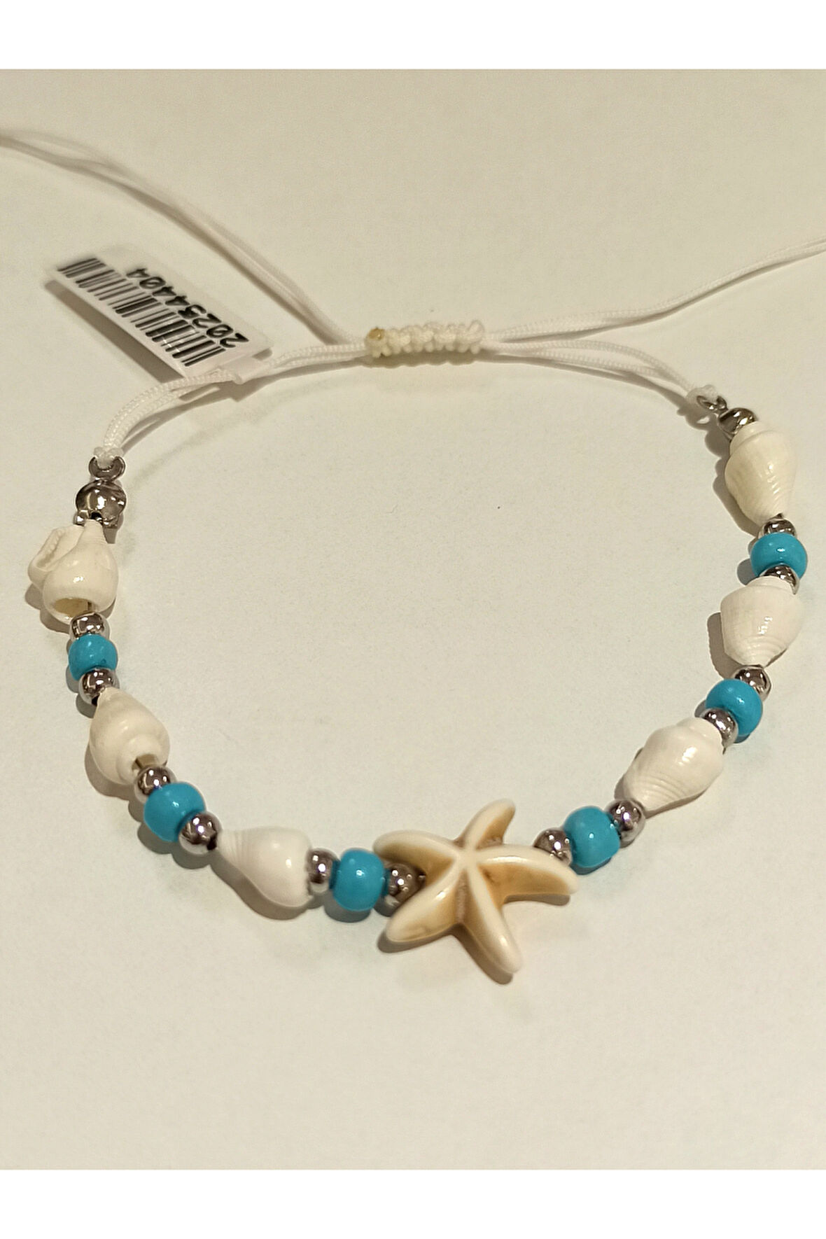 Monalisa Home Lüks Gösterişli Renkli Zarif İp Hal Hal