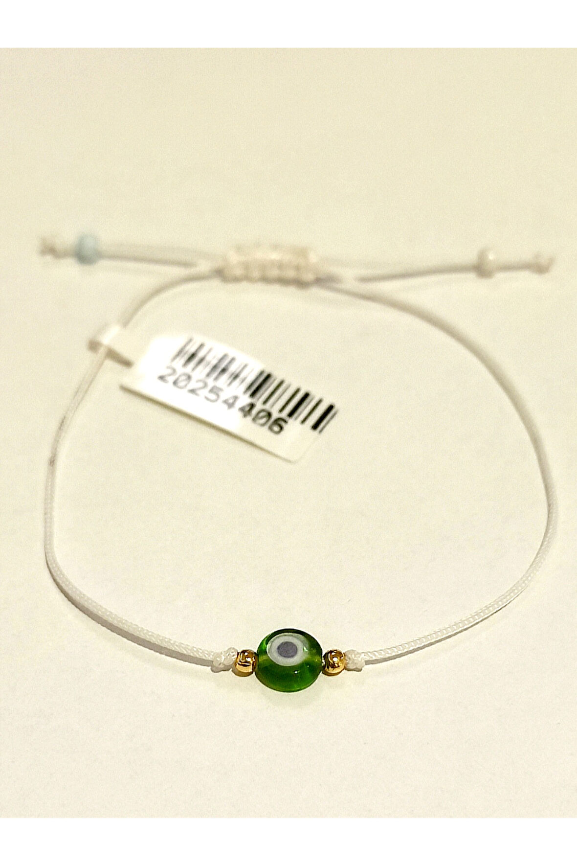 Monalisa Home Lüks Gösterişli Renkli Zarif İp Hal Hal