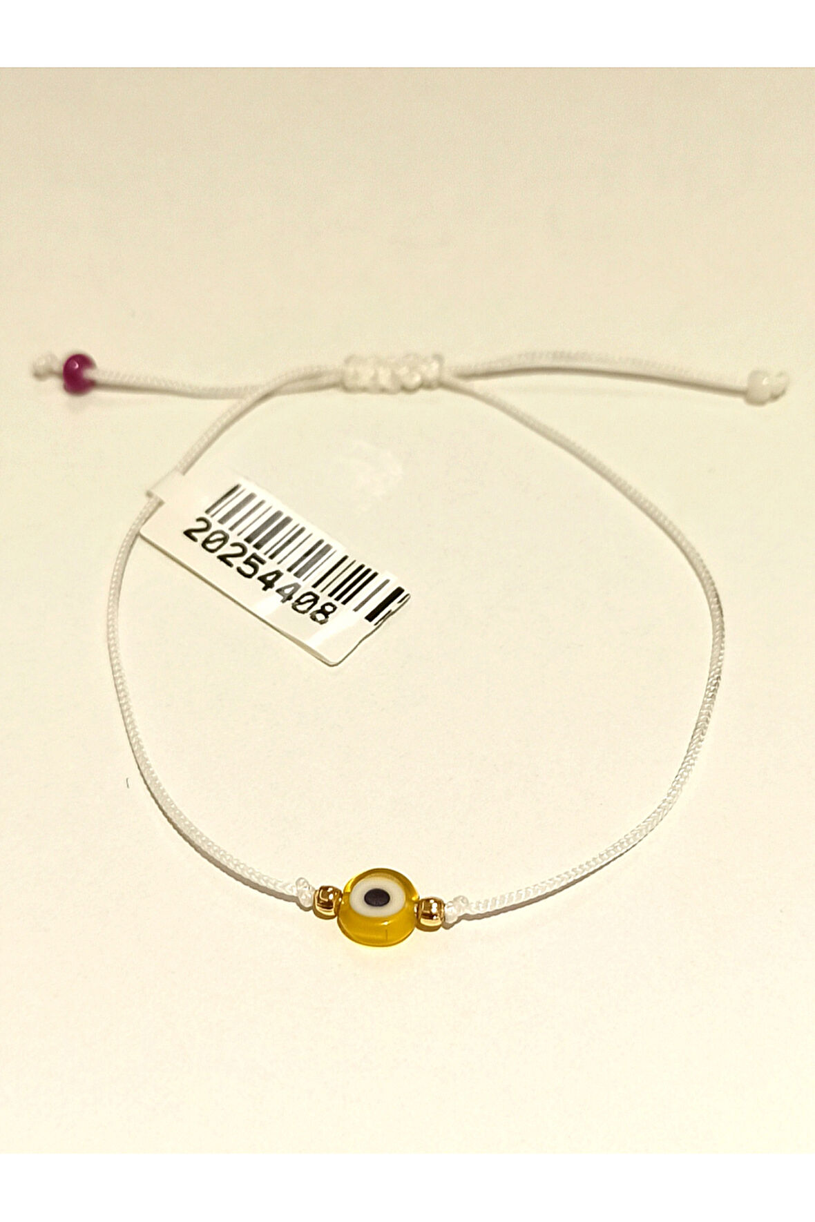 Monalisa Home Lüks Gösterişli Renkli Zarif İp Hal Hal