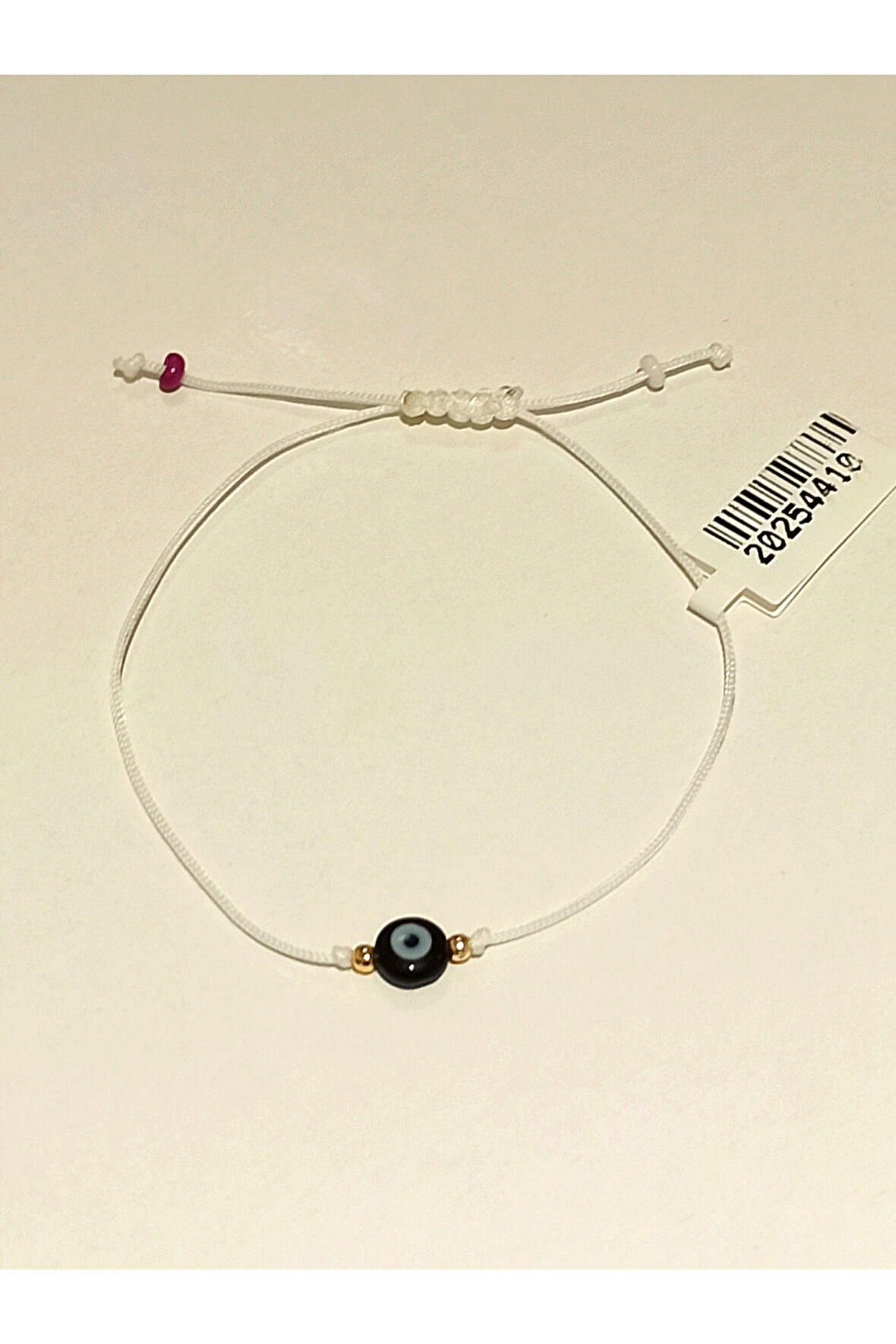 Monalisa Home Lüks Gösterişli Renkli Zarif İp Hal Hal