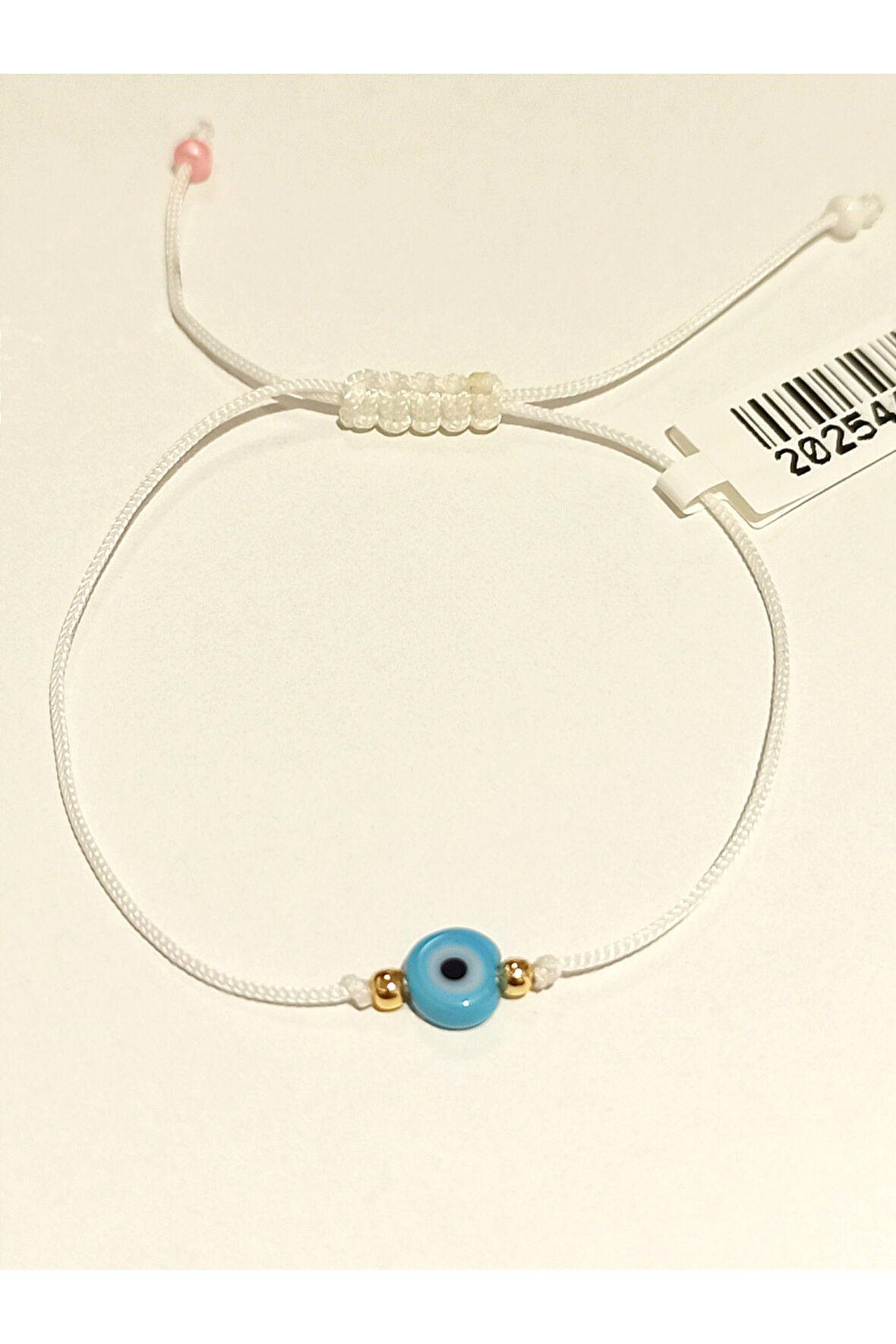 Monalisa Home Lüks Gösterişli Renkli Zarif İp Hal Hal