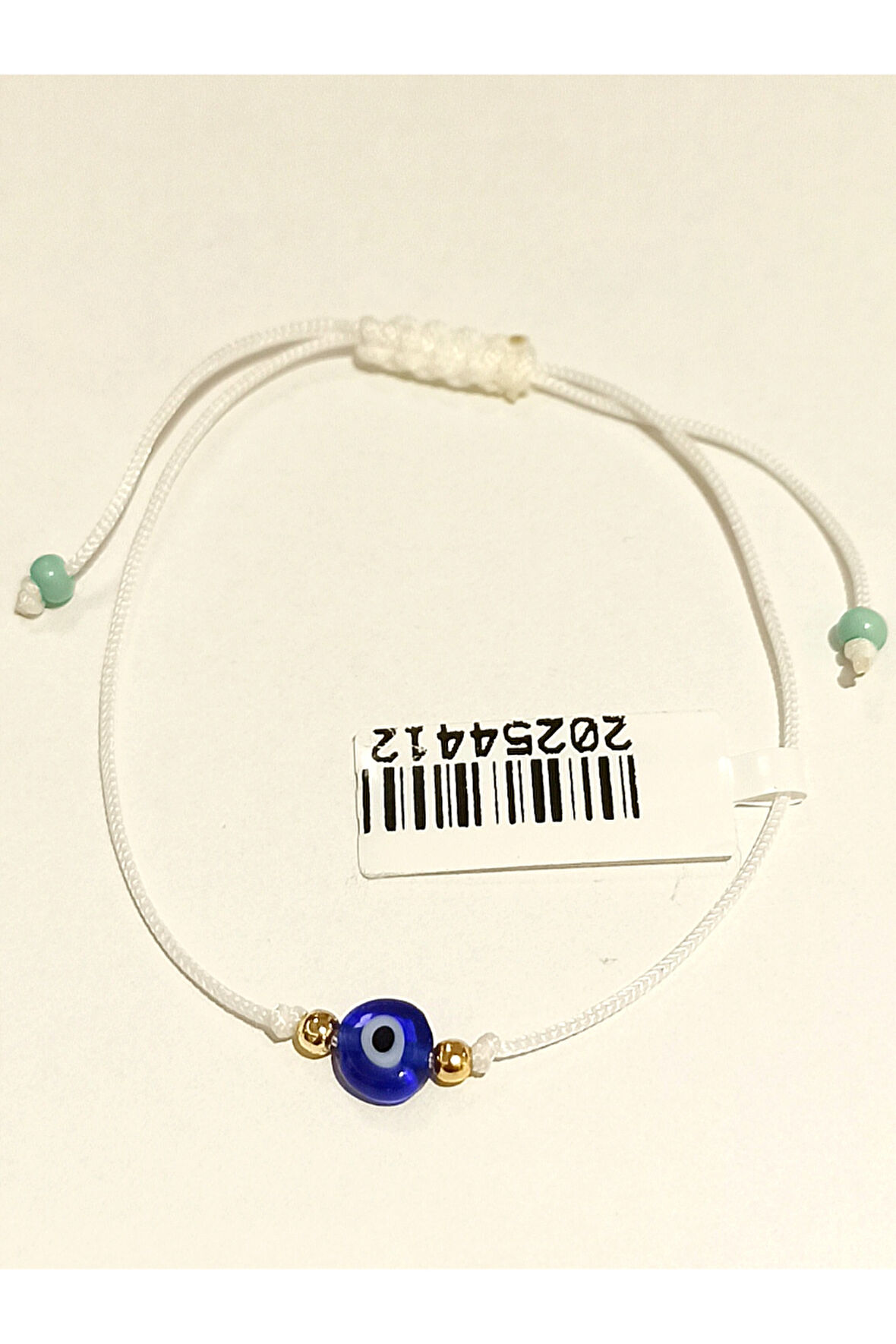 Monalisa Home Lüks Gösterişli Renkli Zarif İp Hal Hal