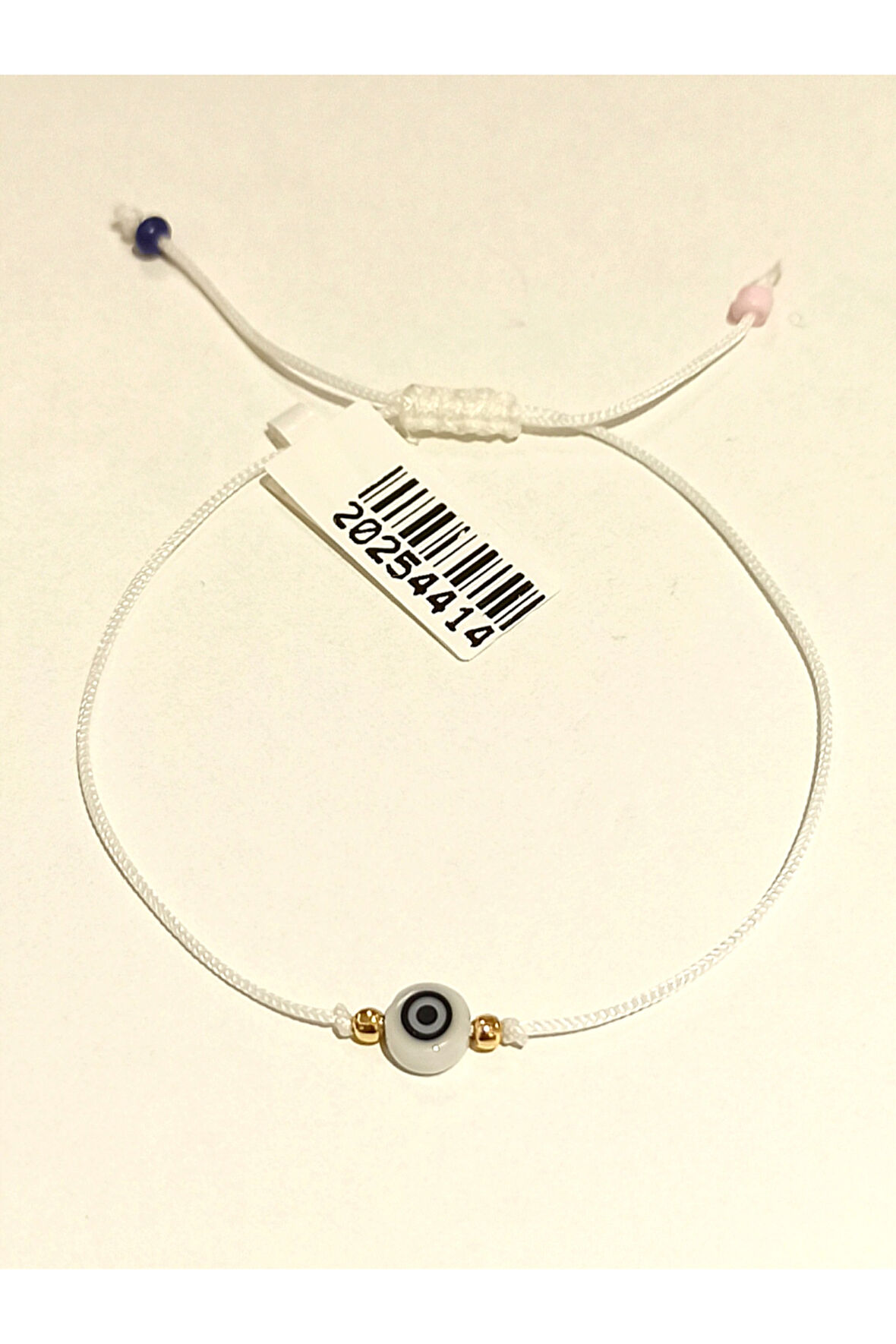 Monalisa Home Lüks Gösterişli Renkli Zarif İp Hal Hal