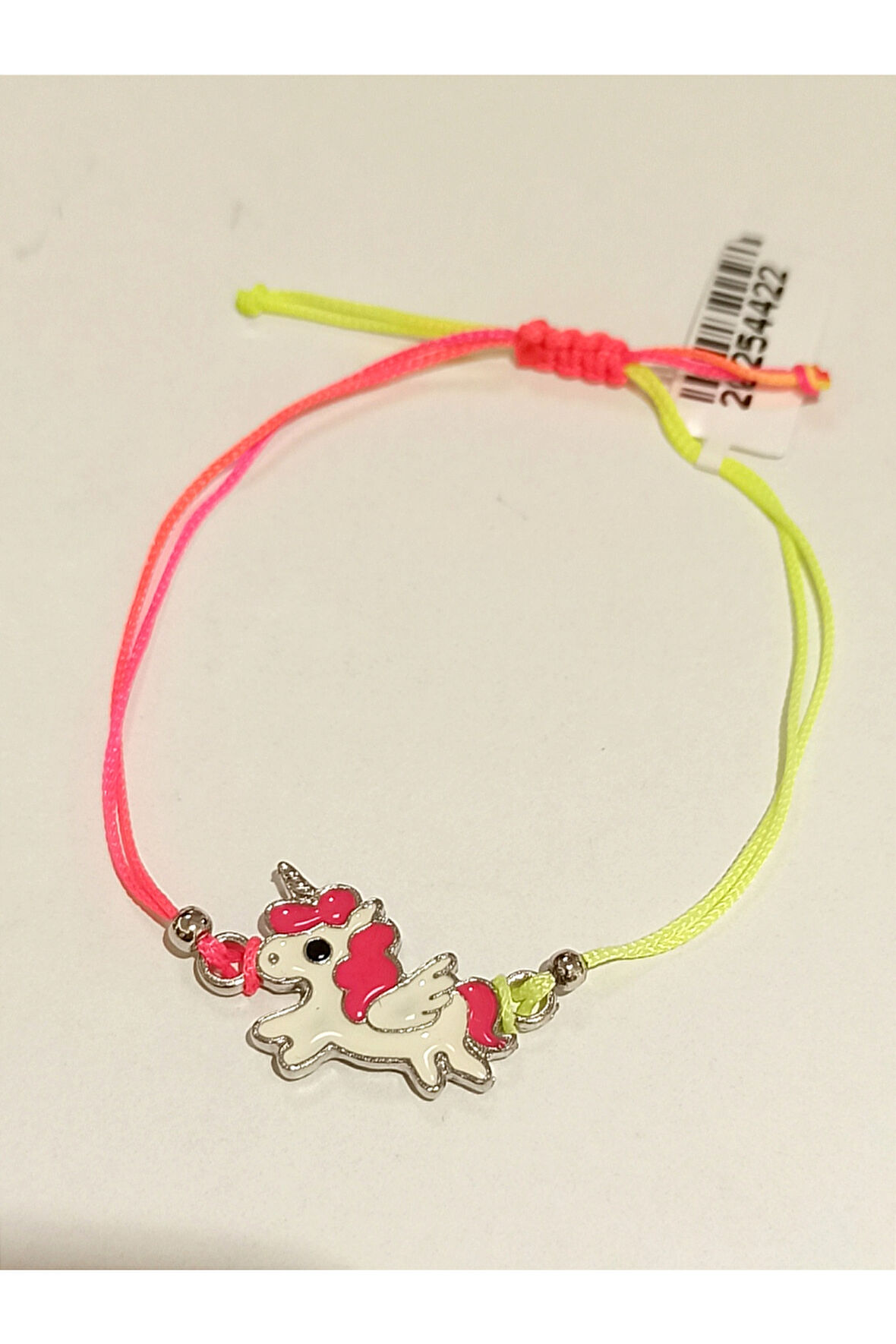 Monalisa Home Lüks Gösterişli Renkli Zarif İp Hal Hal