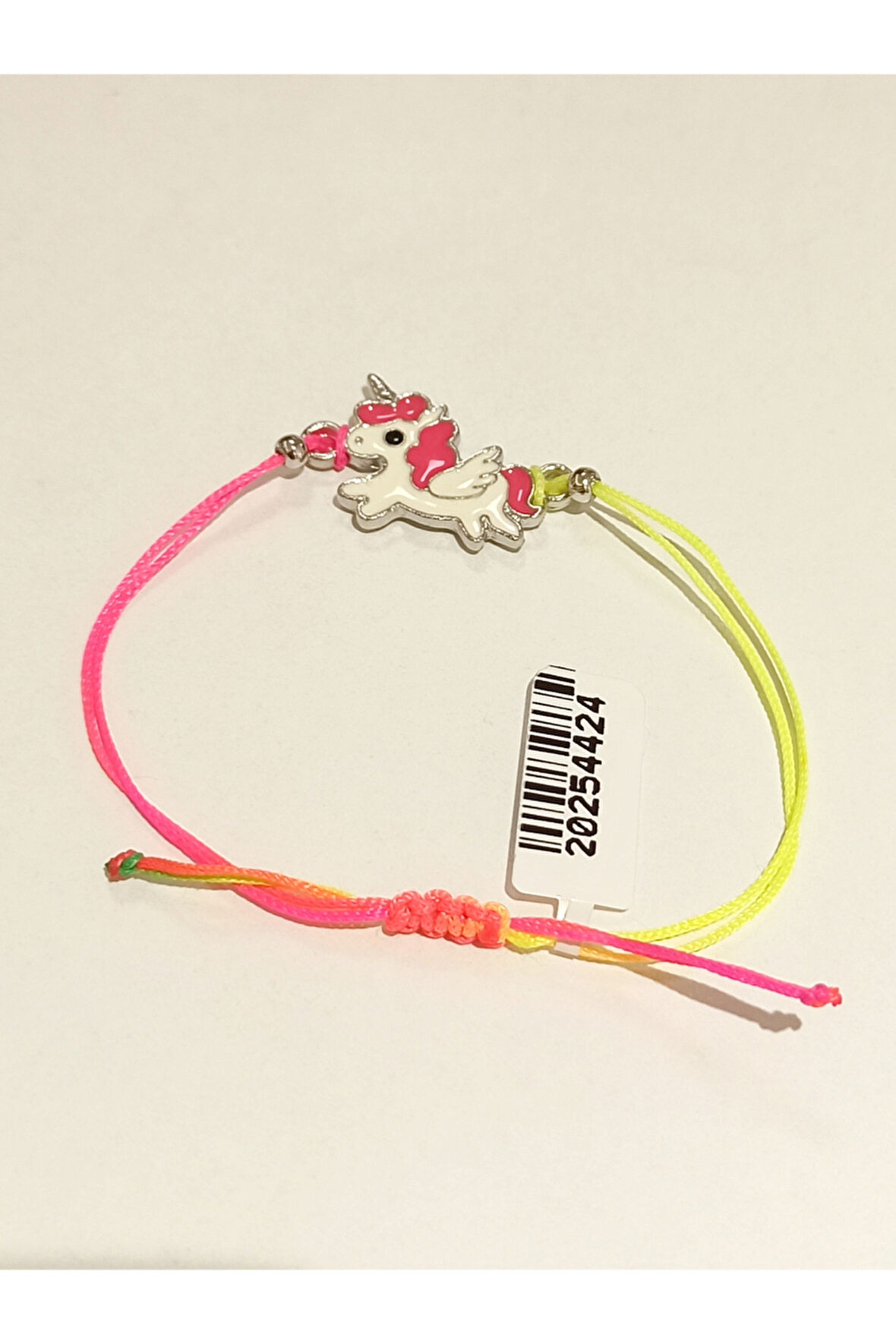 Monalisa Home Lüks Gösterişli Renkli Zarif İp Hal Hal