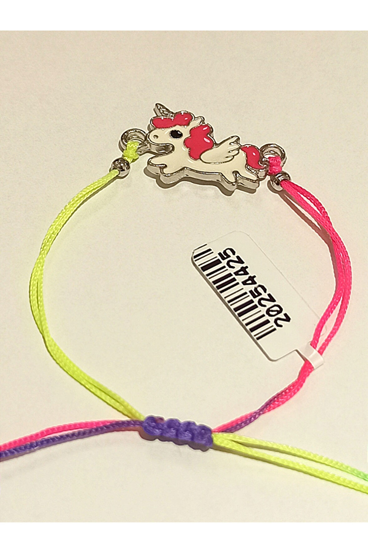 Monalisa Home Lüks Gösterişli Renkli Zarif İp Hal Hal