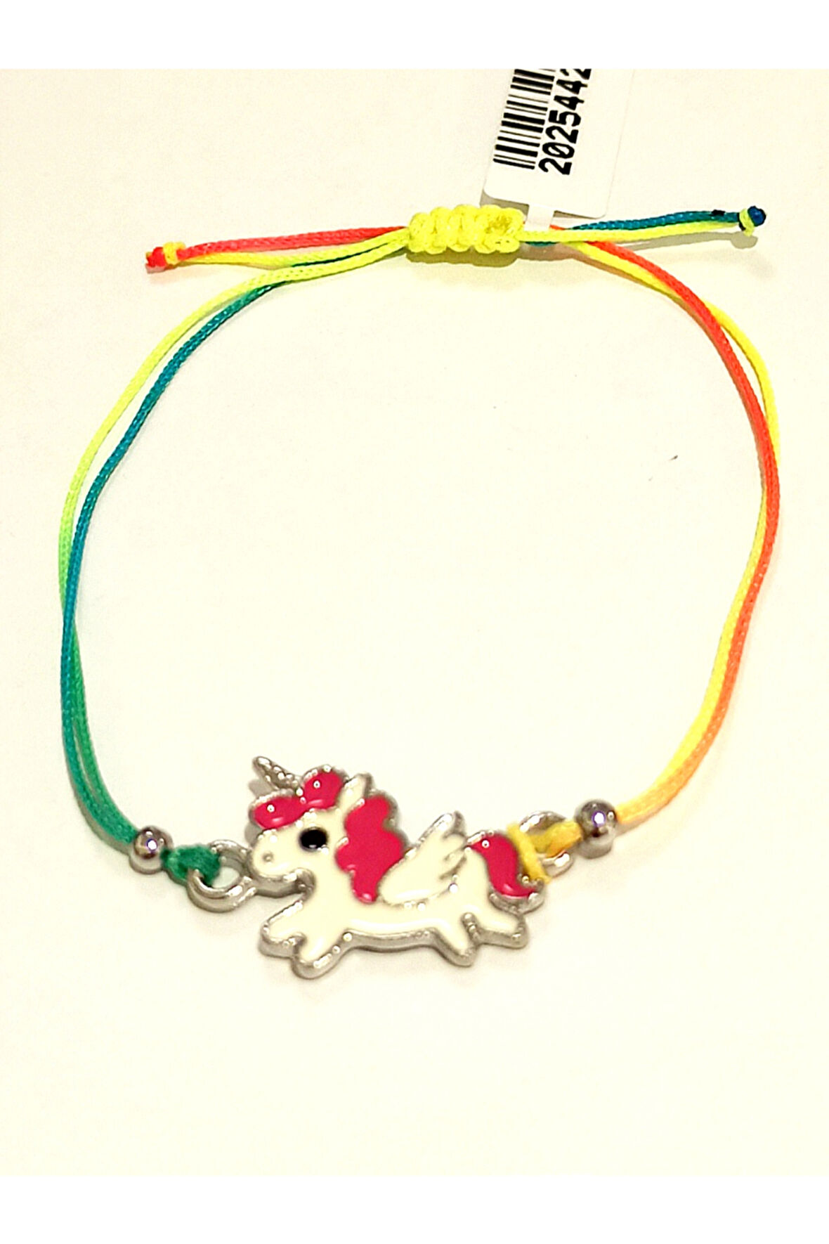 Monalisa Home Lüks Gösterişli Renkli Zarif İp Hal Hal