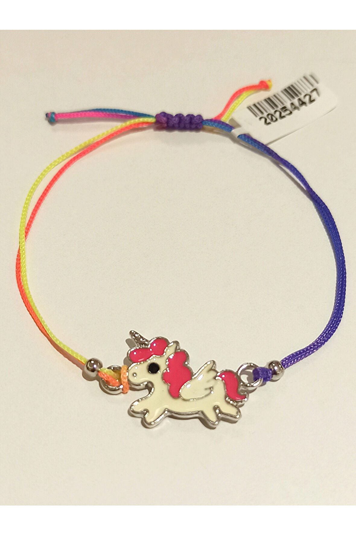 Monalisa Home Lüks Gösterişli Renkli Zarif İp Hal Hal