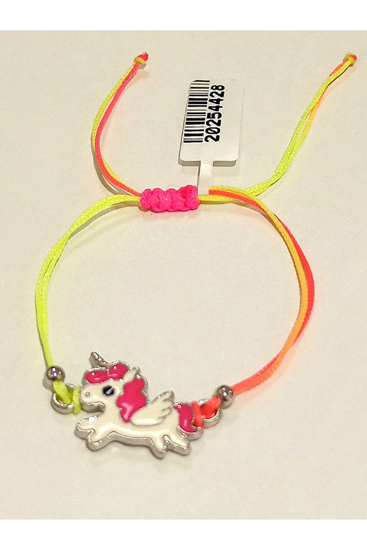 Monalisa Home Lüks Gösterişli Renkli Zarif İp Hal Hal