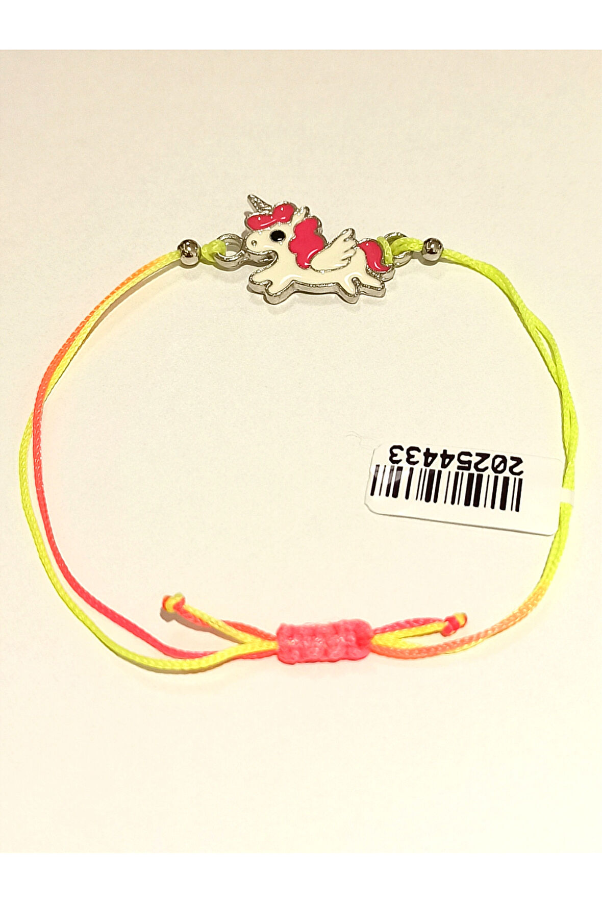 Monalisa Home Lüks Gösterişli Renkli Zarif İp Hal Hal