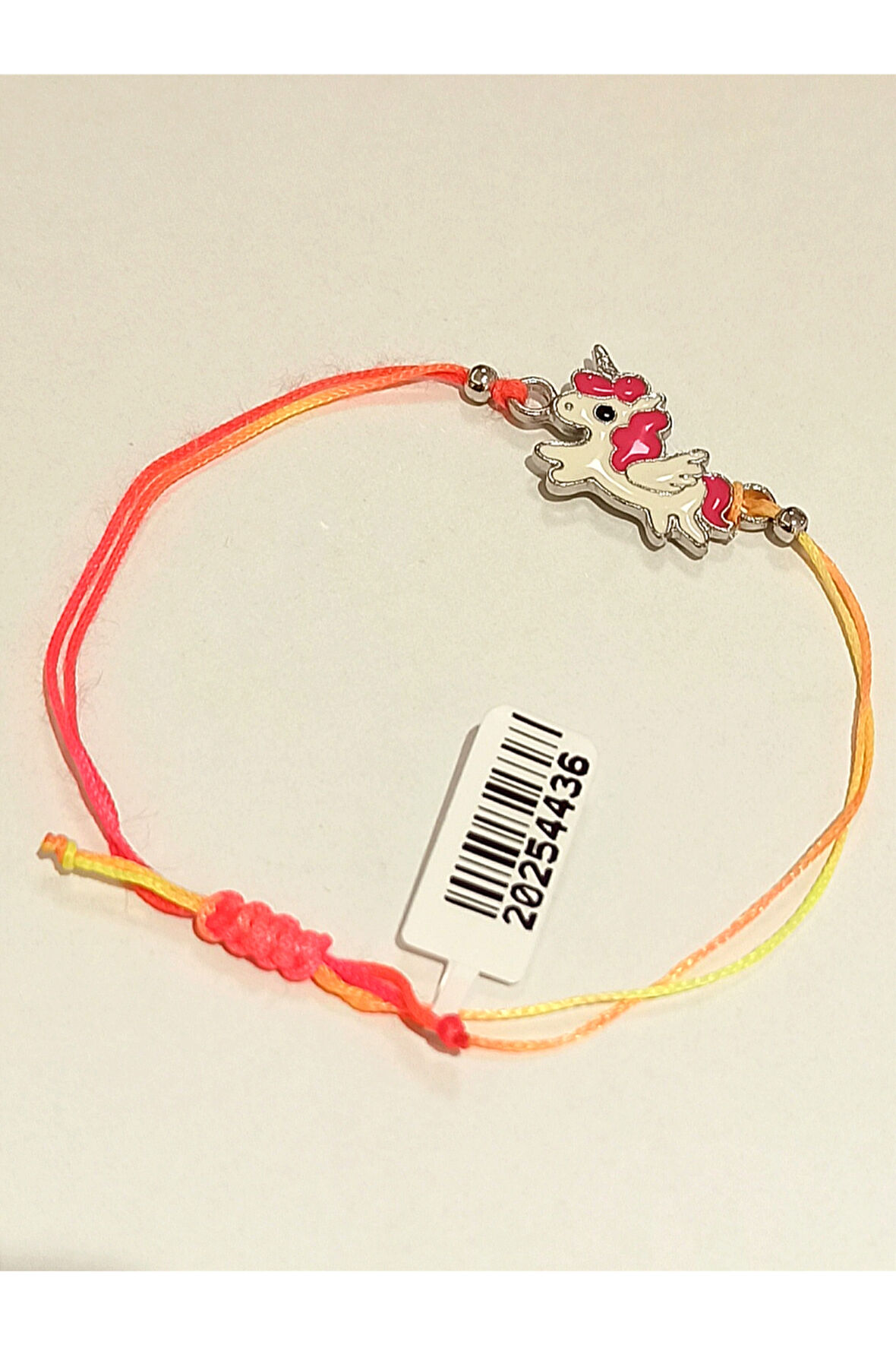 Monalisa Home Lüks Gösterişli Renkli Zarif İp Hal Hal