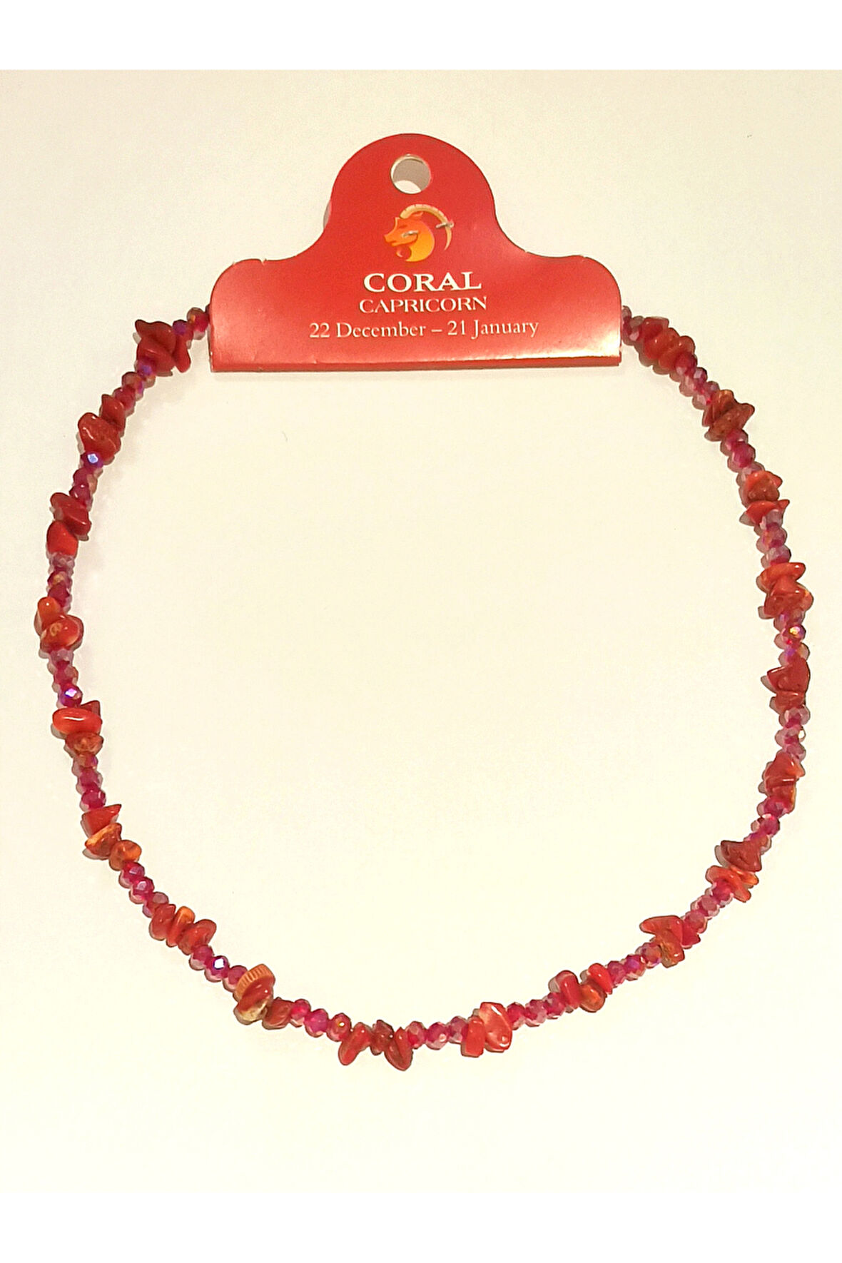 Monalisa Home Renkli  Lüks Figürlü Gösterişli Taş Kolye