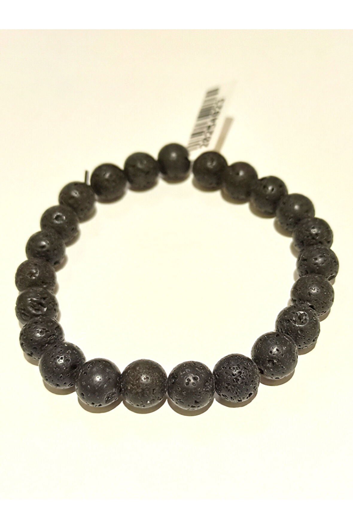 Monalisa Home Renkli Elastik Lüks Figürlü Gösterişli Taş Bileklik